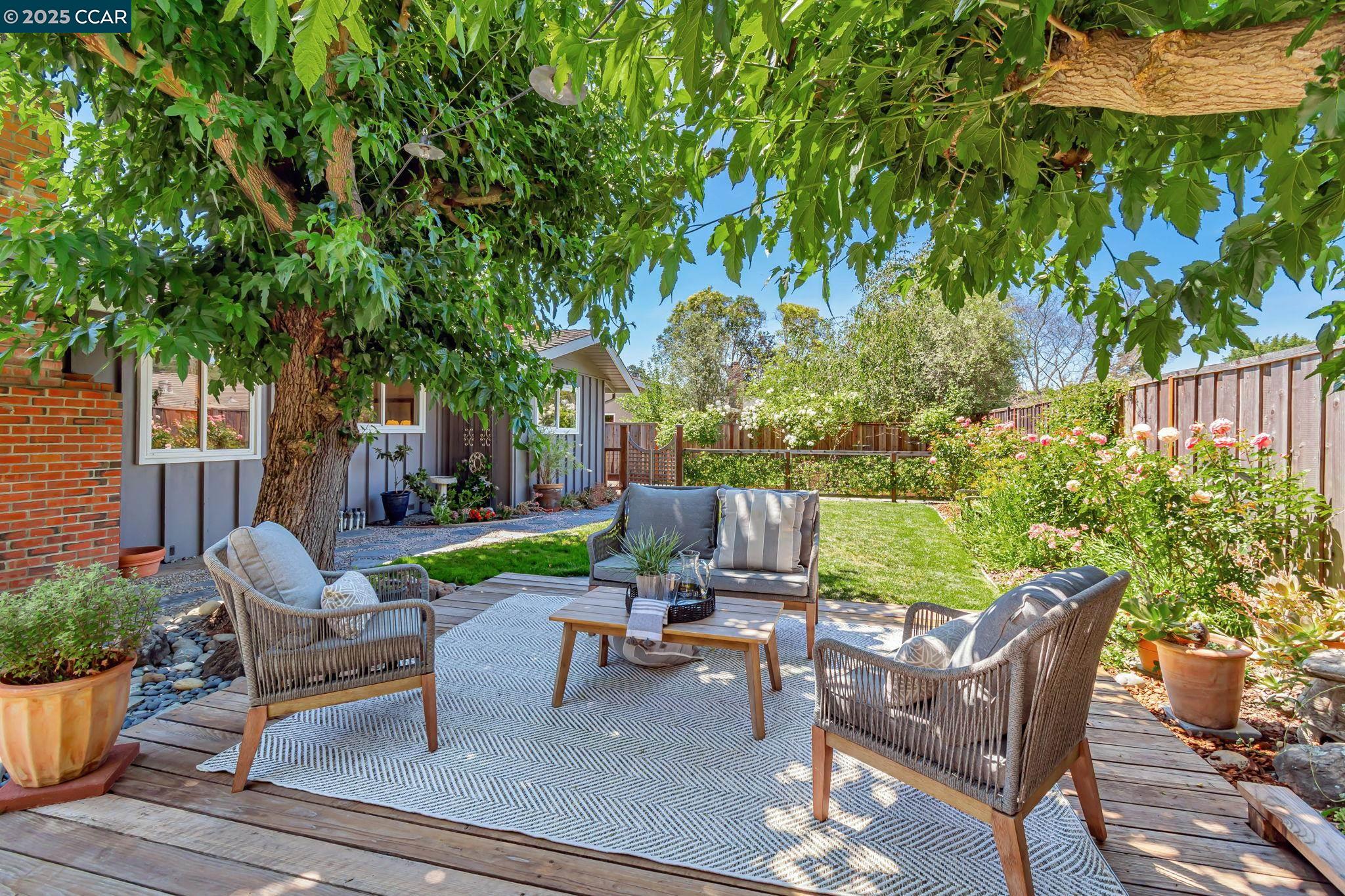 43 Wandel Dr, Moraga, California 94556, 4 Bedrooms Bedrooms, 8 Rooms Rooms,2 BathroomsBathrooms,Residential,For Sale,43 Wandel Dr,41105296