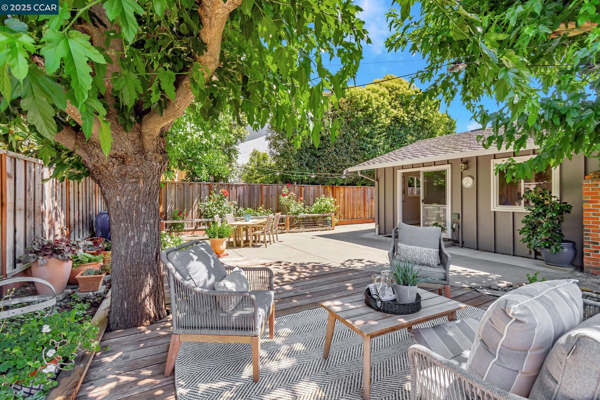 43 Wandel Dr, Moraga, California 94556, 4 Bedrooms Bedrooms, 8 Rooms Rooms,2 BathroomsBathrooms,Residential,For Sale,43 Wandel Dr,41105296
