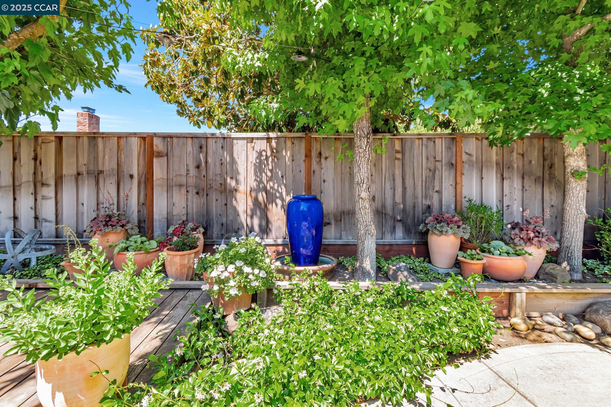43 Wandel Dr, Moraga, California 94556, 4 Bedrooms Bedrooms, 8 Rooms Rooms,2 BathroomsBathrooms,Residential,For Sale,43 Wandel Dr,41105296