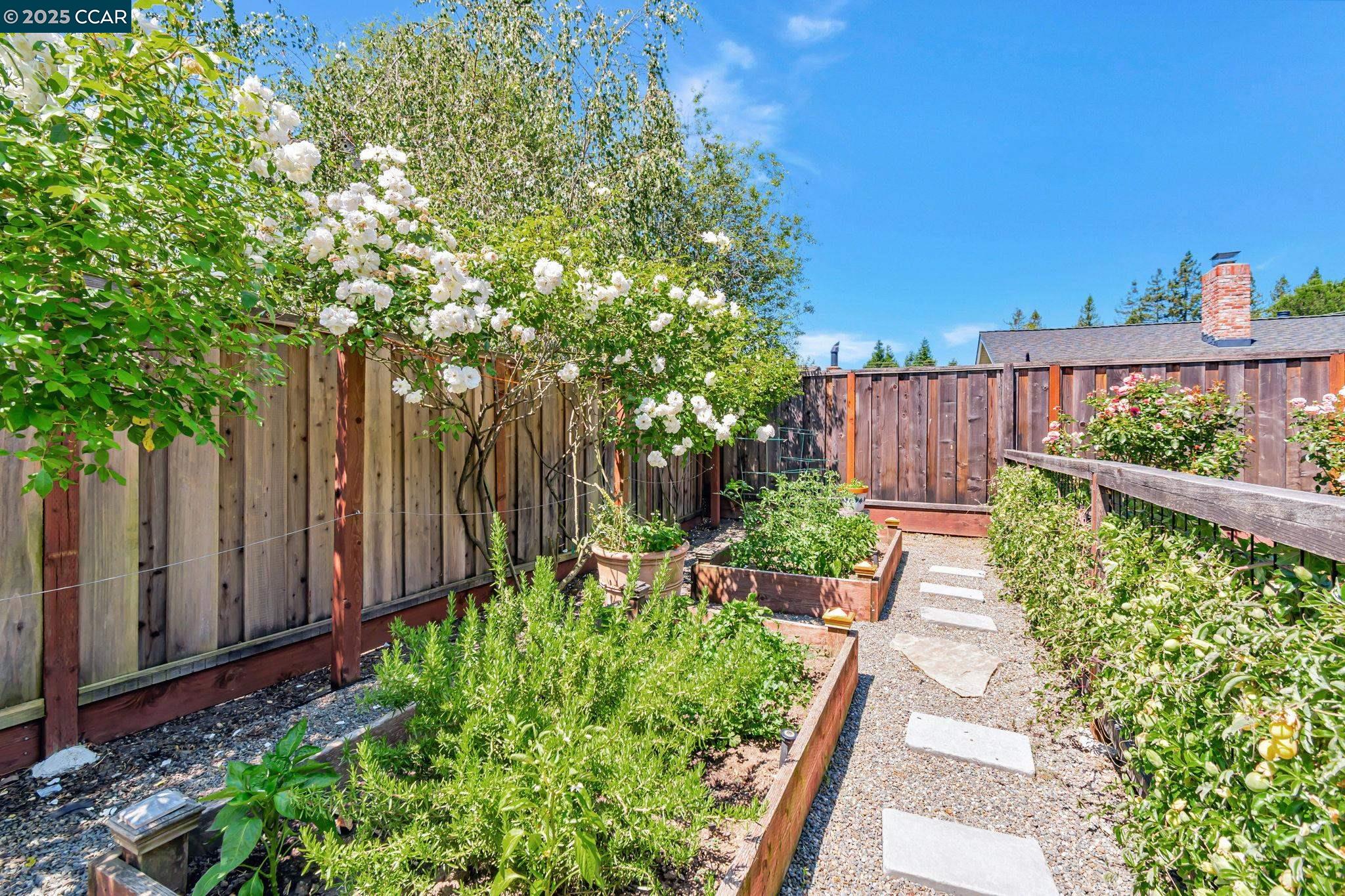 43 Wandel Dr, Moraga, California 94556, 4 Bedrooms Bedrooms, 8 Rooms Rooms,2 BathroomsBathrooms,Residential,For Sale,43 Wandel Dr,41105296