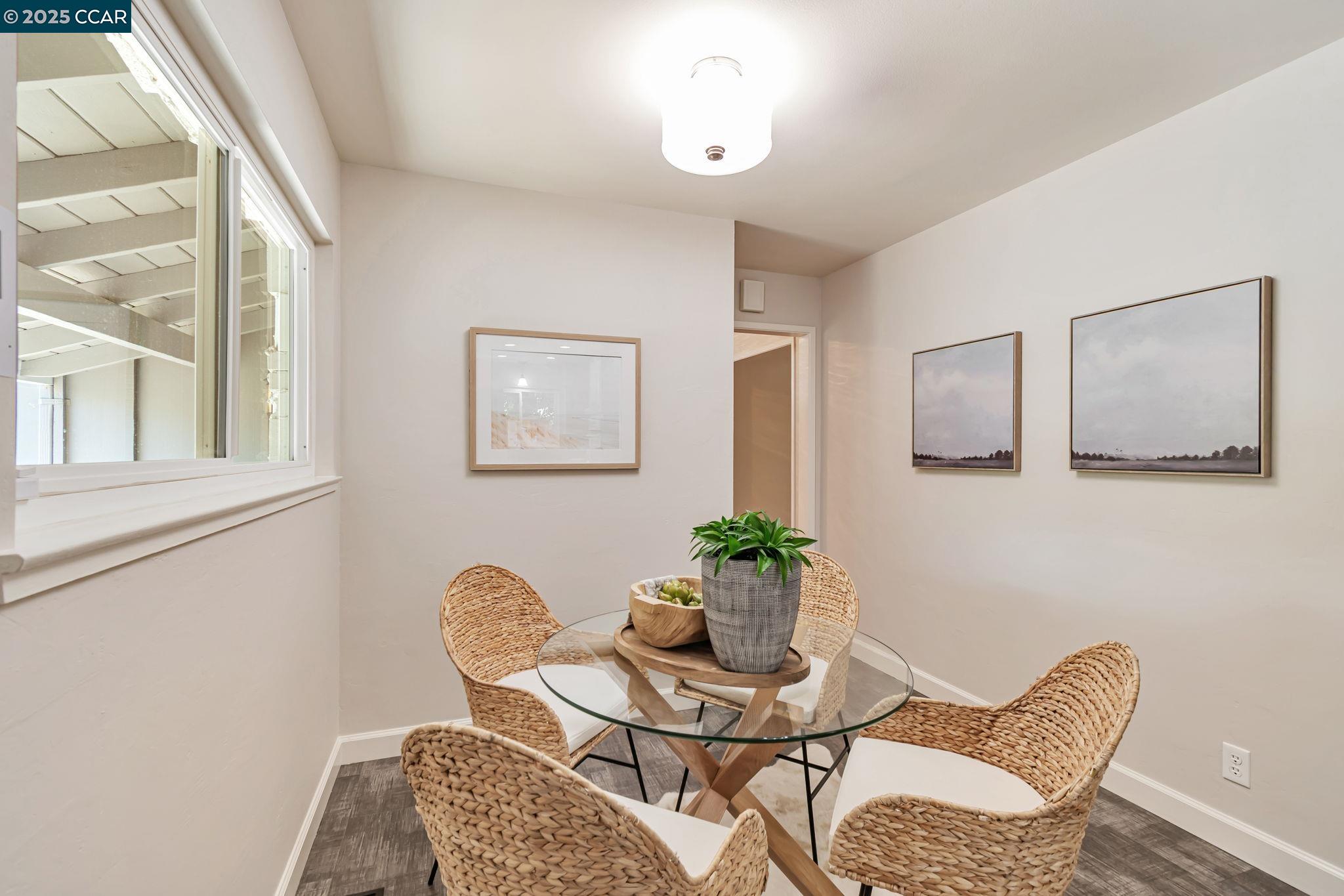 43 Wandel Dr, Moraga, California 94556, 4 Bedrooms Bedrooms, 8 Rooms Rooms,2 BathroomsBathrooms,Residential,For Sale,43 Wandel Dr,41105296