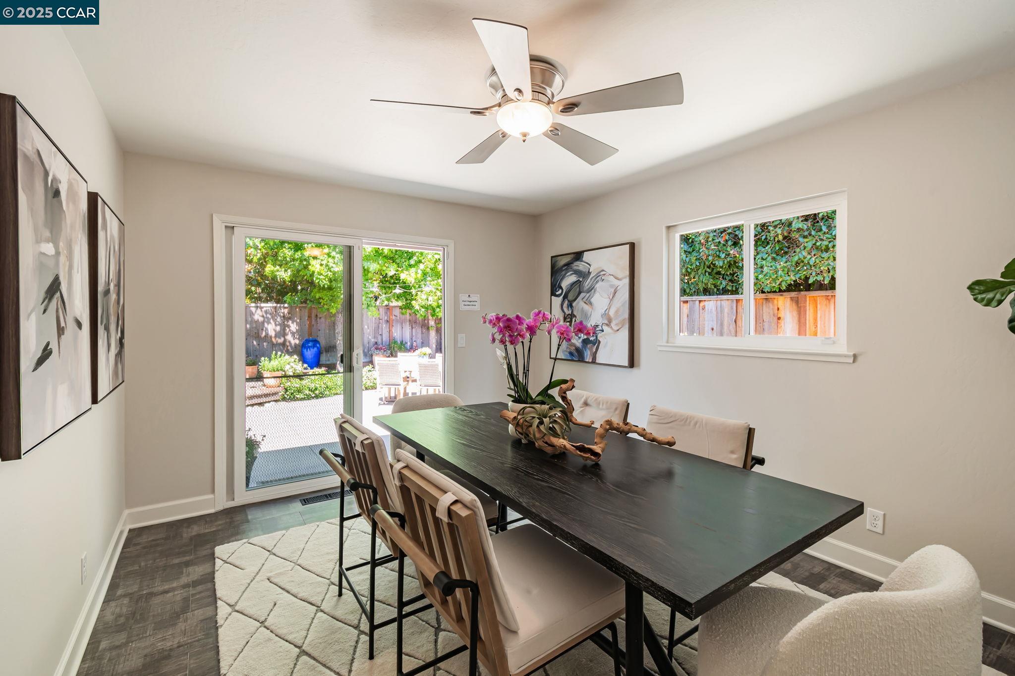 43 Wandel Dr, Moraga, California 94556, 4 Bedrooms Bedrooms, 8 Rooms Rooms,2 BathroomsBathrooms,Residential,For Sale,43 Wandel Dr,41105296