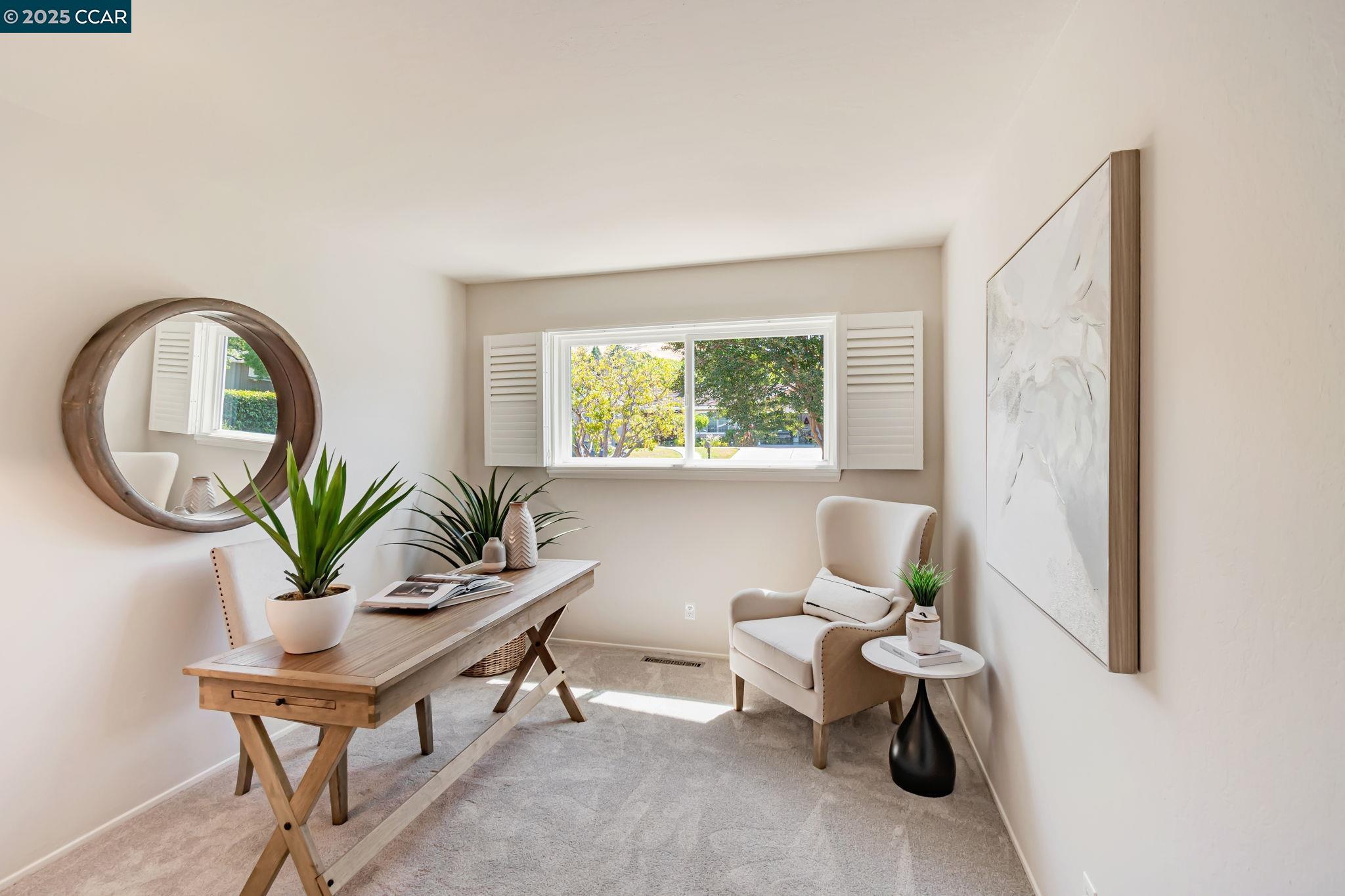 43 Wandel Dr, Moraga, California 94556, 4 Bedrooms Bedrooms, 8 Rooms Rooms,2 BathroomsBathrooms,Residential,For Sale,43 Wandel Dr,41105296