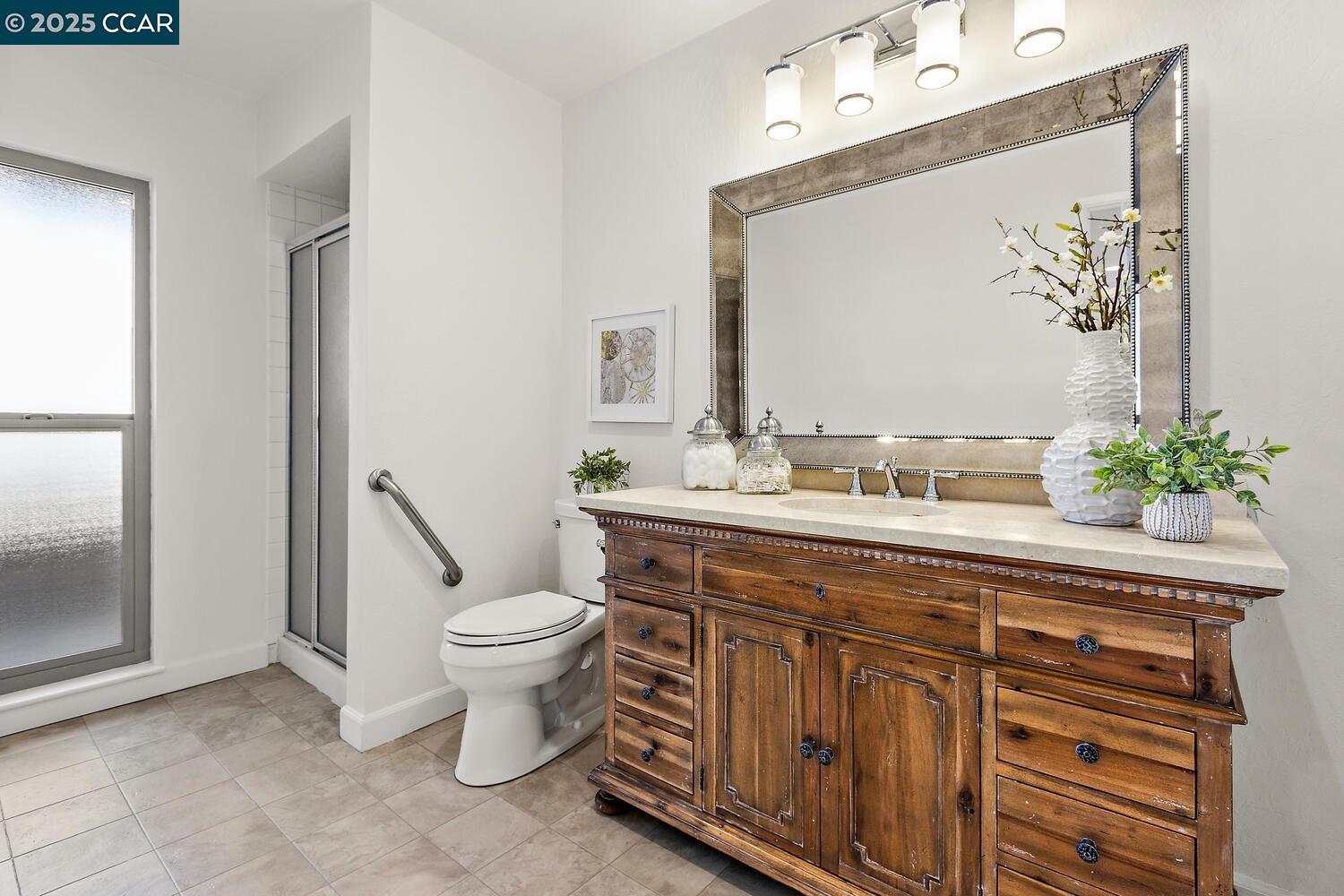Photo #13: 41105297 Listing: Photo #13