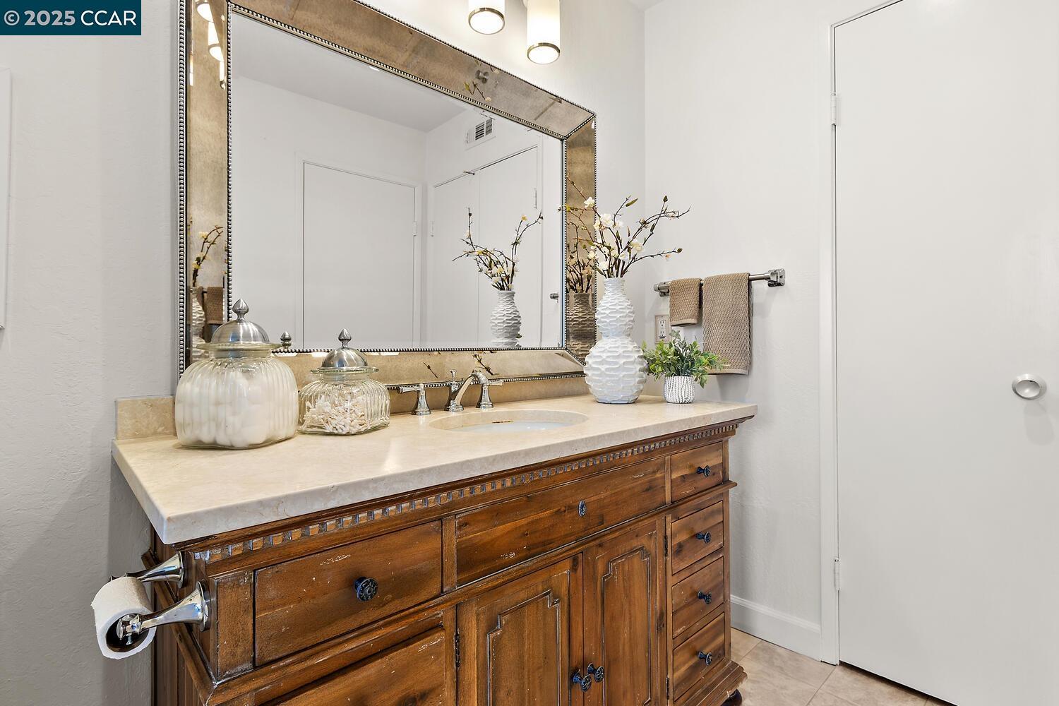 Photo #14: 41105297 Listing: Photo #14