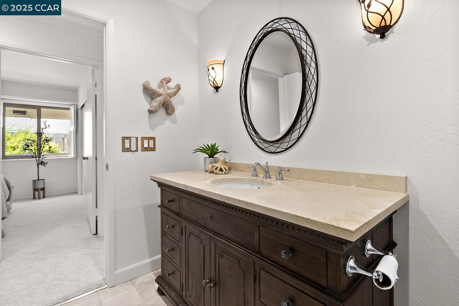 Photo #17: 41105297 Listing: Photo #17