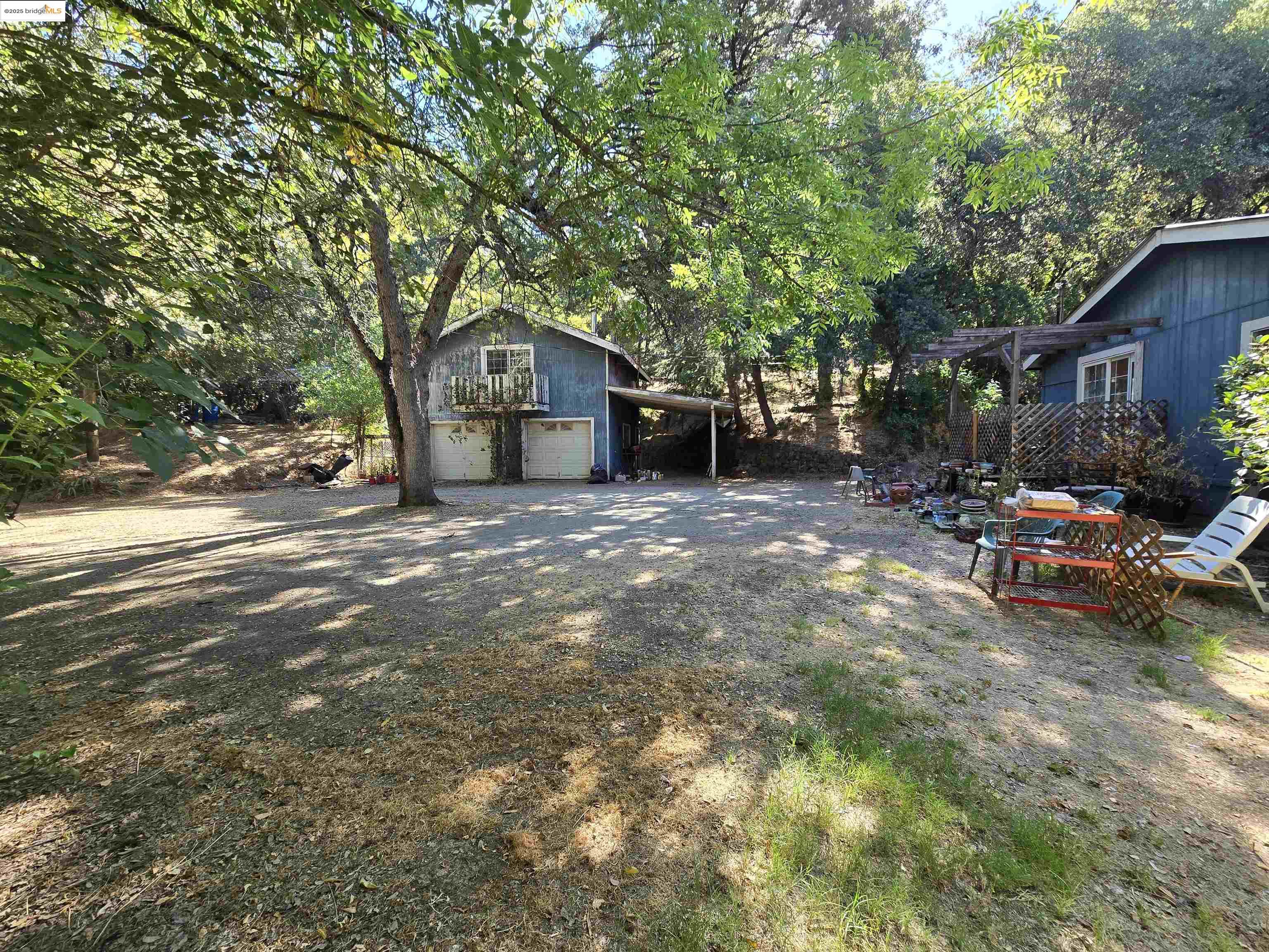 Detail Gallery Image 1 of 1 For 14405 Expedition Drive, Sonora,  CA 95370 - 3 Beds | 2 Baths