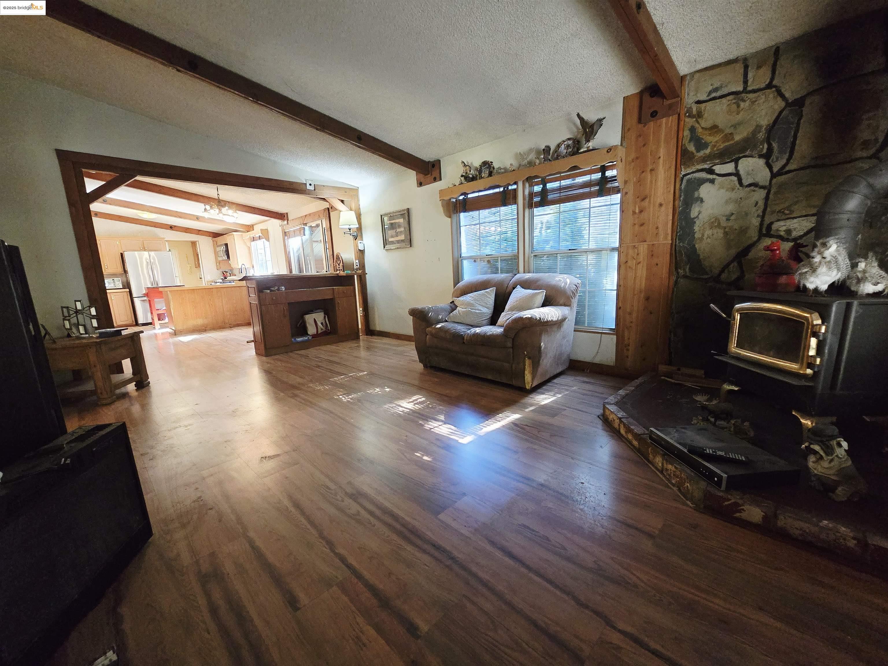 14405 Expedition Drive, Sonora, California 95370, 3 Bedrooms Bedrooms, 2 Rooms Rooms,2 BathroomsBathrooms,Residential,For Sale,14405 Expedition Drive,41105298