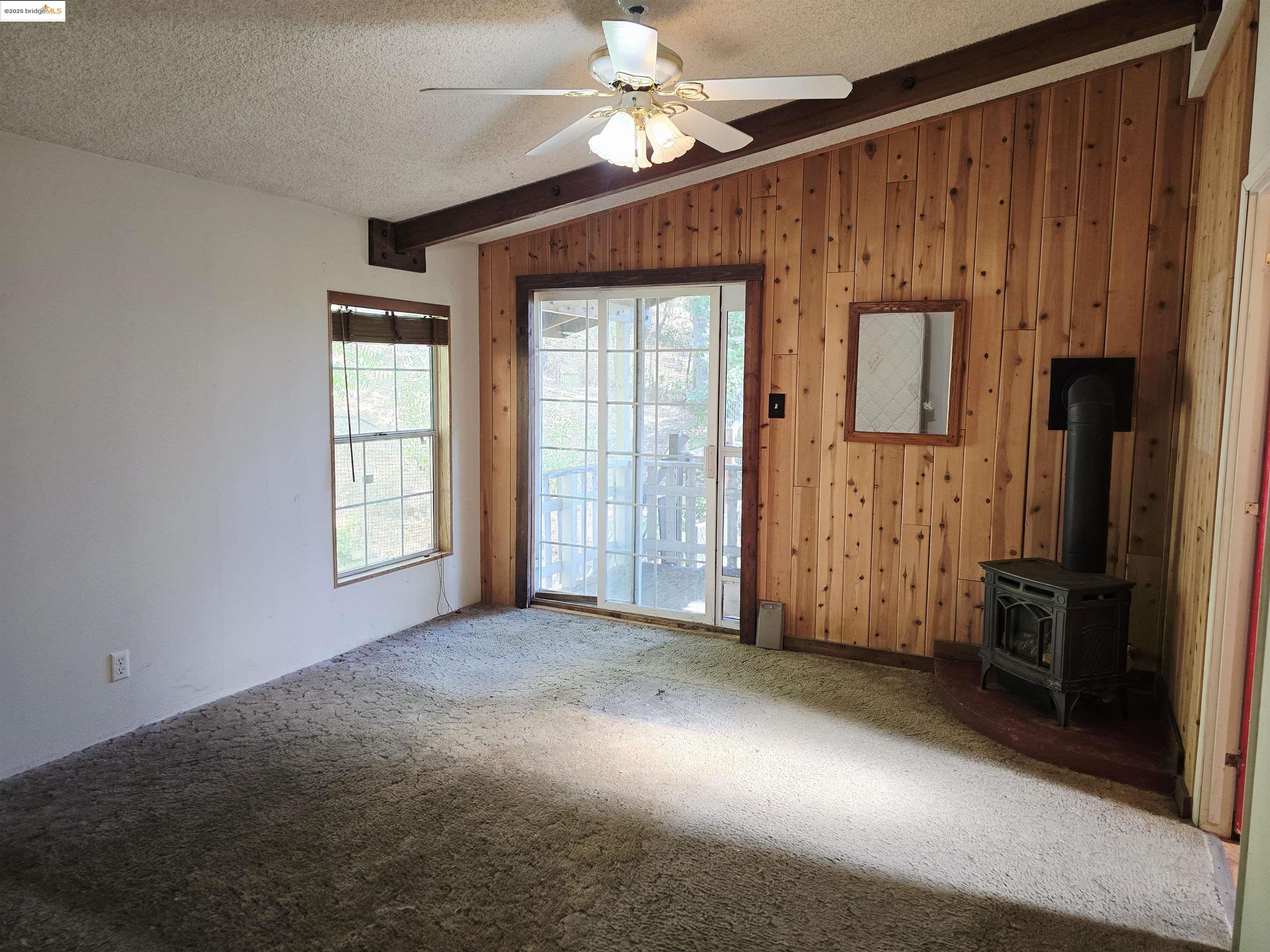 14405 Expedition Drive, Sonora, California 95370, 3 Bedrooms Bedrooms, 2 Rooms Rooms,2 BathroomsBathrooms,Residential,For Sale,14405 Expedition Drive,41105298