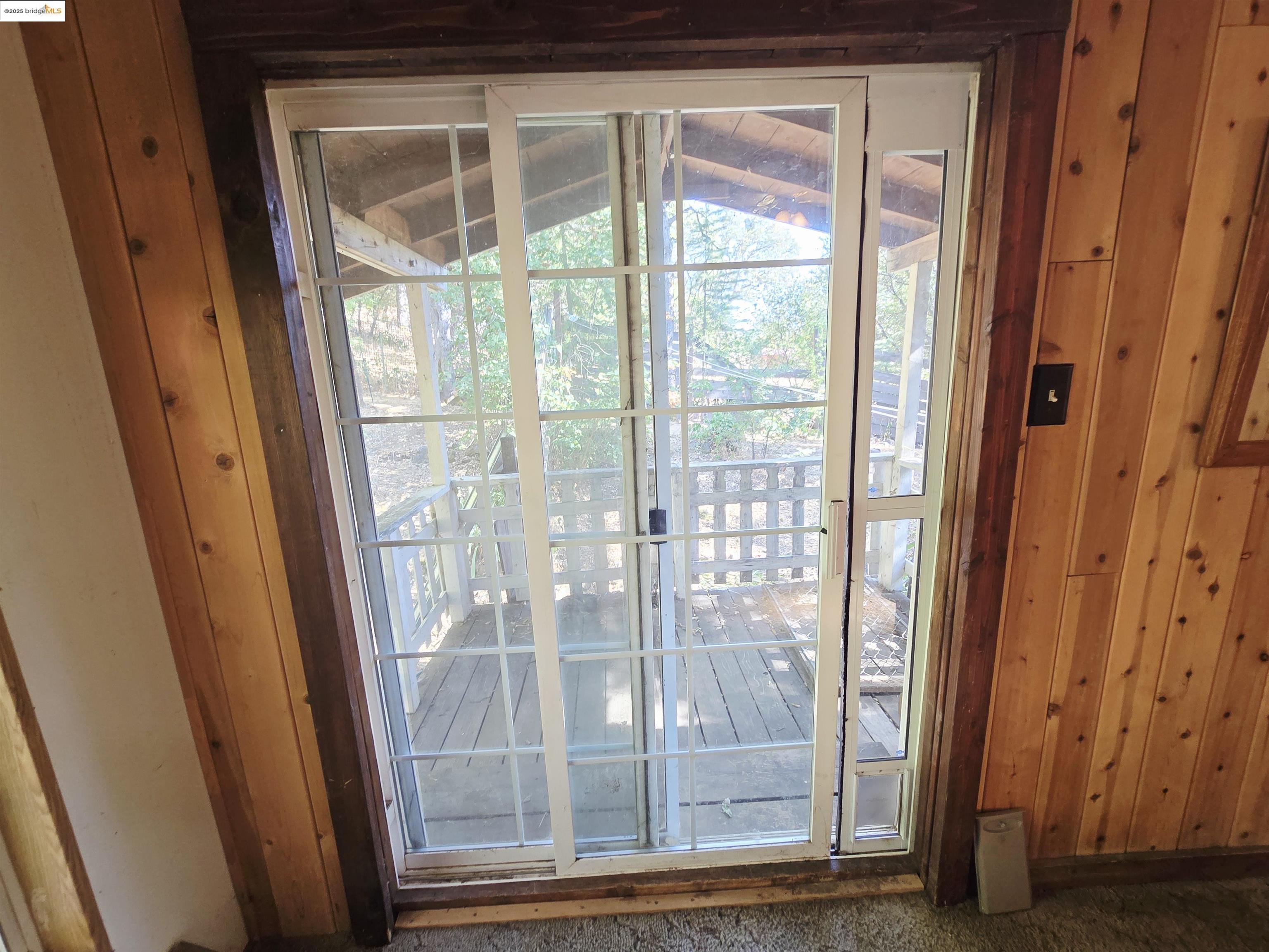 14405 Expedition Drive, Sonora, California 95370, 3 Bedrooms Bedrooms, 2 Rooms Rooms,2 BathroomsBathrooms,Residential,For Sale,14405 Expedition Drive,41105298