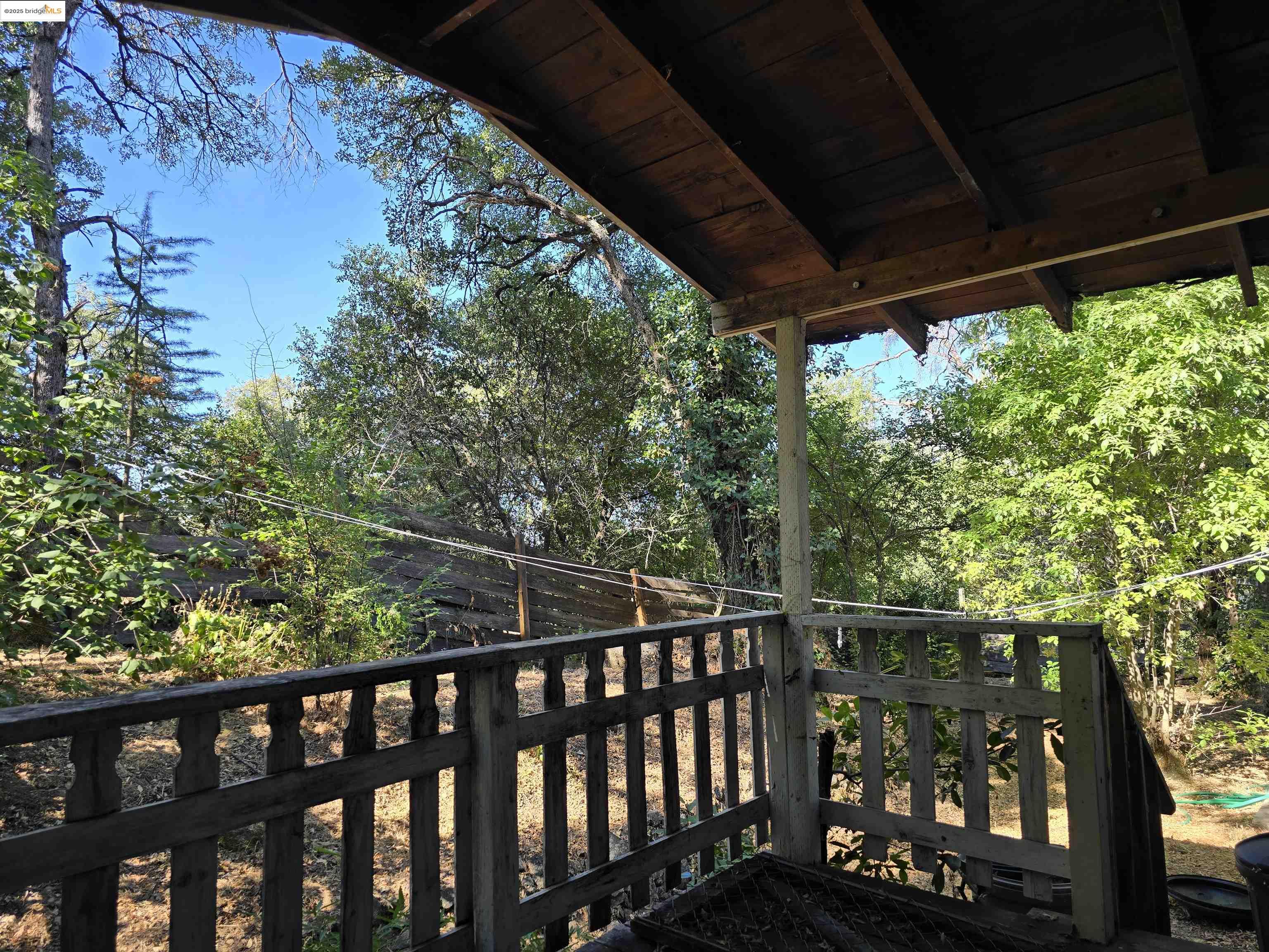 14405 Expedition Drive, Sonora, California 95370, 3 Bedrooms Bedrooms, 2 Rooms Rooms,2 BathroomsBathrooms,Residential,For Sale,14405 Expedition Drive,41105298