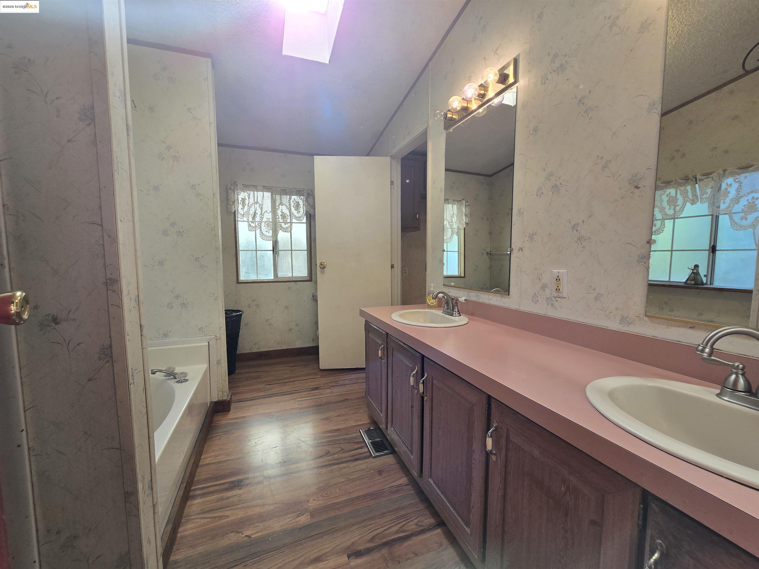 14405 Expedition Drive, Sonora, California 95370, 3 Bedrooms Bedrooms, 2 Rooms Rooms,2 BathroomsBathrooms,Residential,For Sale,14405 Expedition Drive,41105298