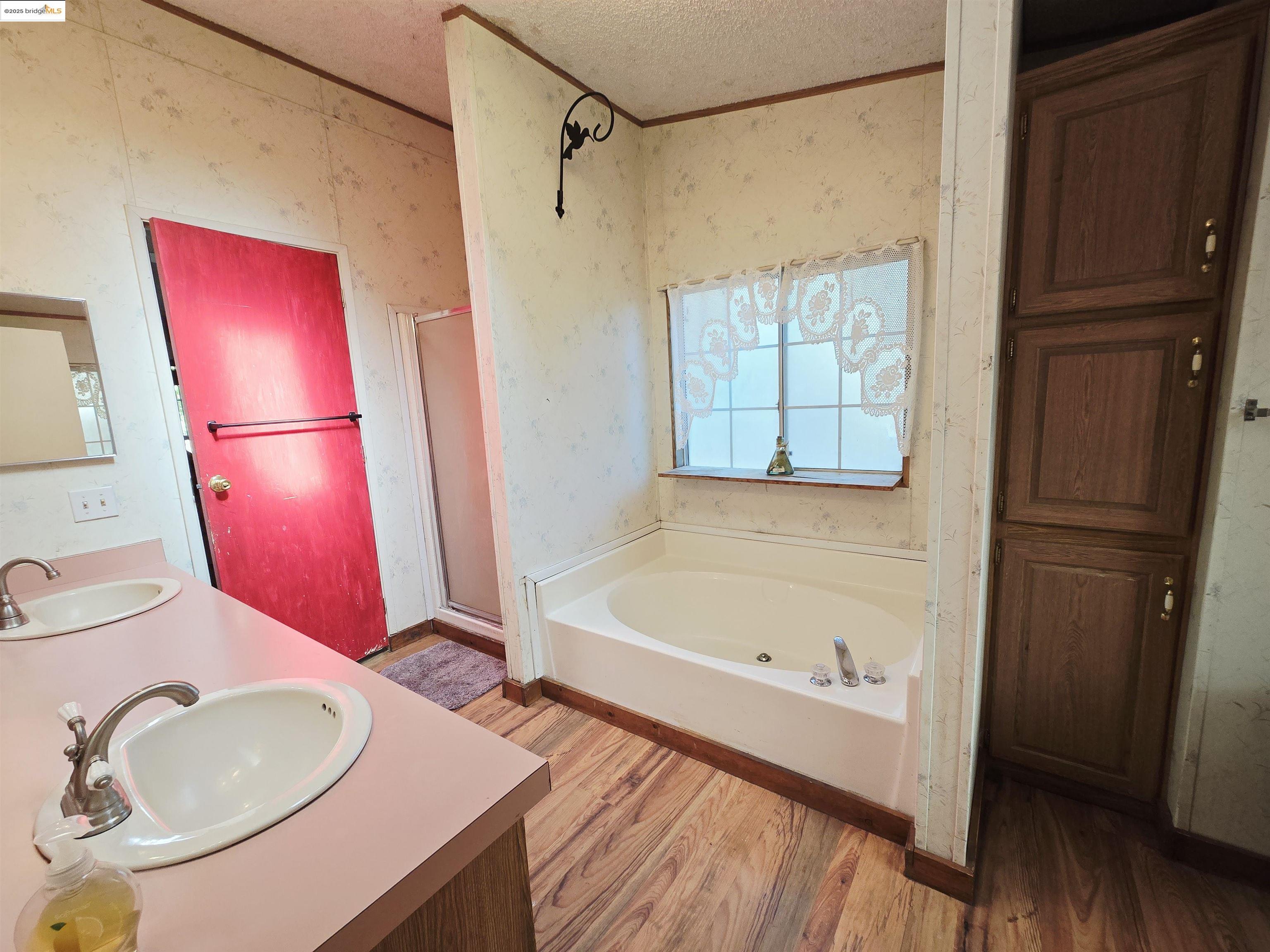 14405 Expedition Drive, Sonora, California 95370, 3 Bedrooms Bedrooms, 2 Rooms Rooms,2 BathroomsBathrooms,Residential,For Sale,14405 Expedition Drive,41105298