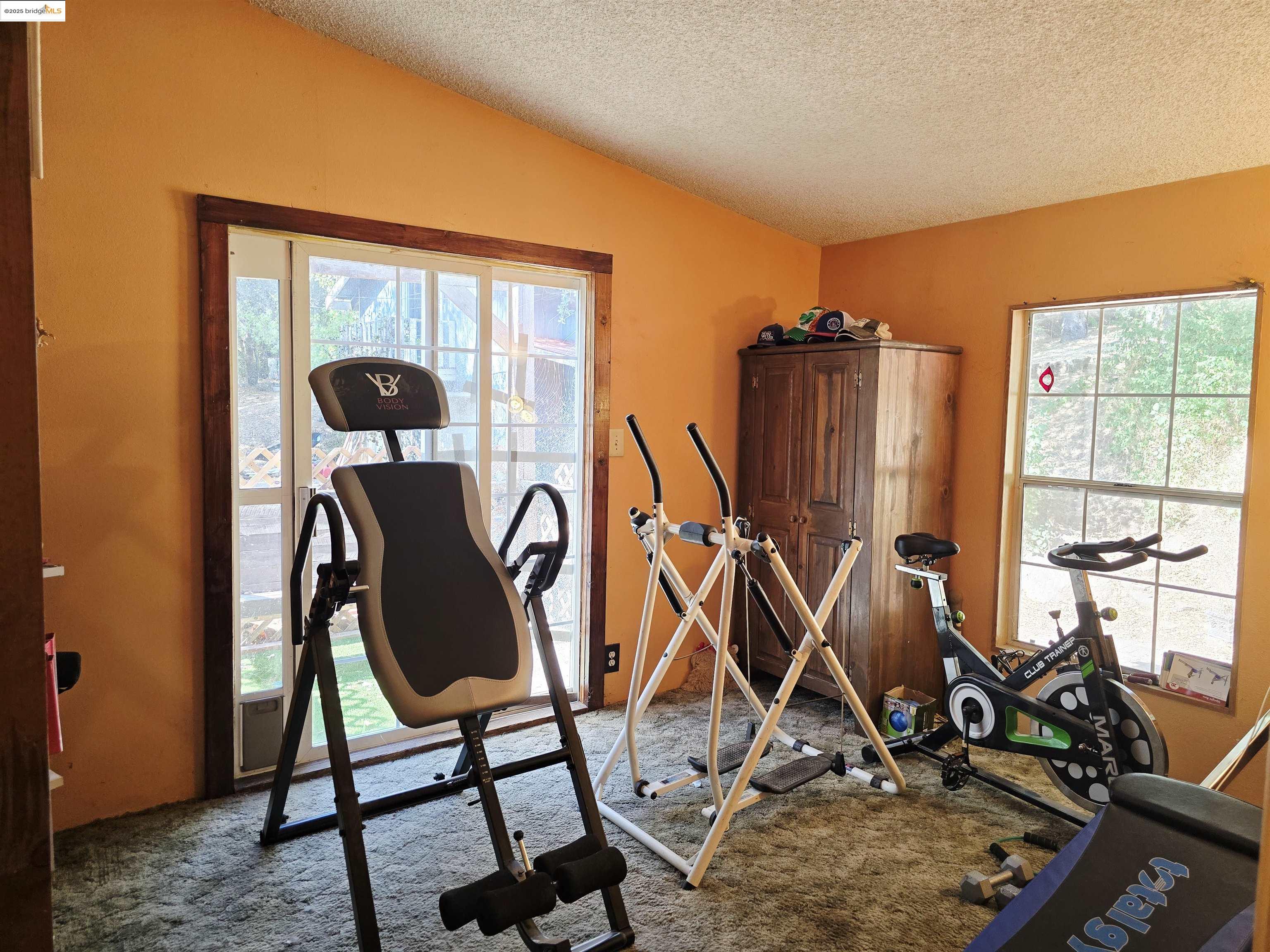 14405 Expedition Drive, Sonora, California 95370, 3 Bedrooms Bedrooms, 2 Rooms Rooms,2 BathroomsBathrooms,Residential,For Sale,14405 Expedition Drive,41105298