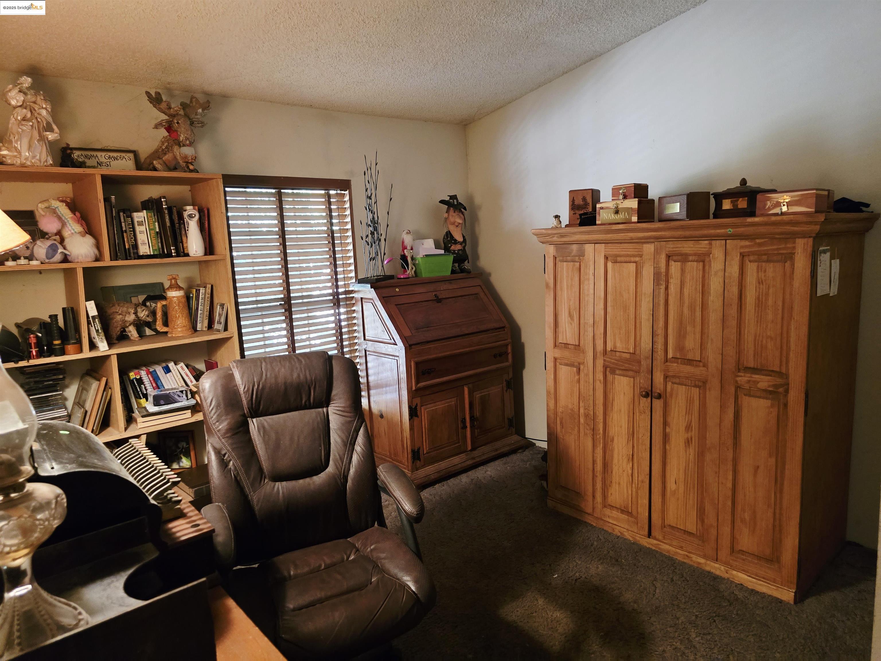 14405 Expedition Drive, Sonora, California 95370, 3 Bedrooms Bedrooms, 2 Rooms Rooms,2 BathroomsBathrooms,Residential,For Sale,14405 Expedition Drive,41105298