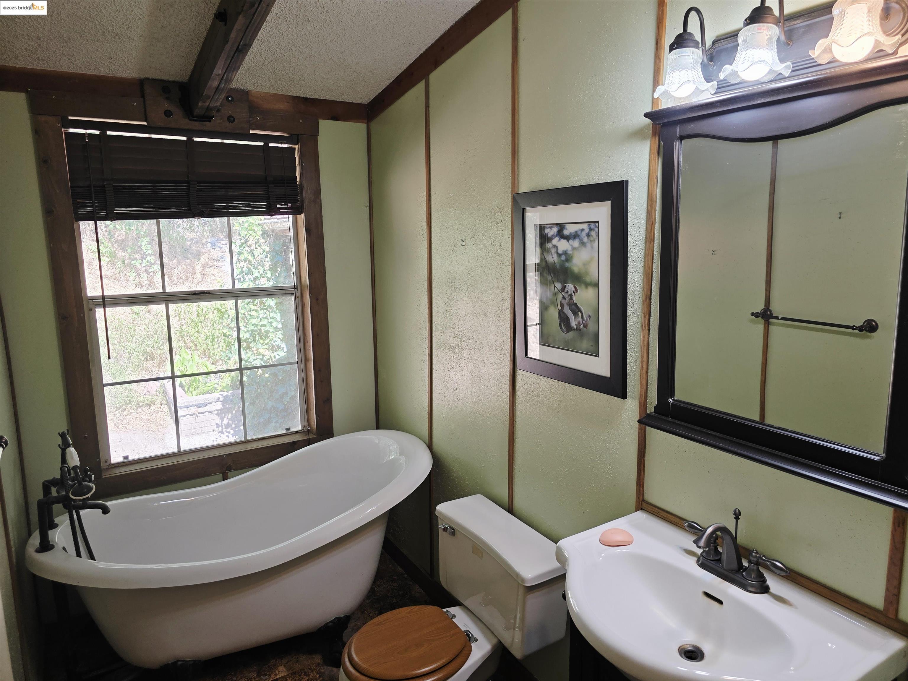 14405 Expedition Drive, Sonora, California 95370, 3 Bedrooms Bedrooms, 2 Rooms Rooms,2 BathroomsBathrooms,Residential,For Sale,14405 Expedition Drive,41105298