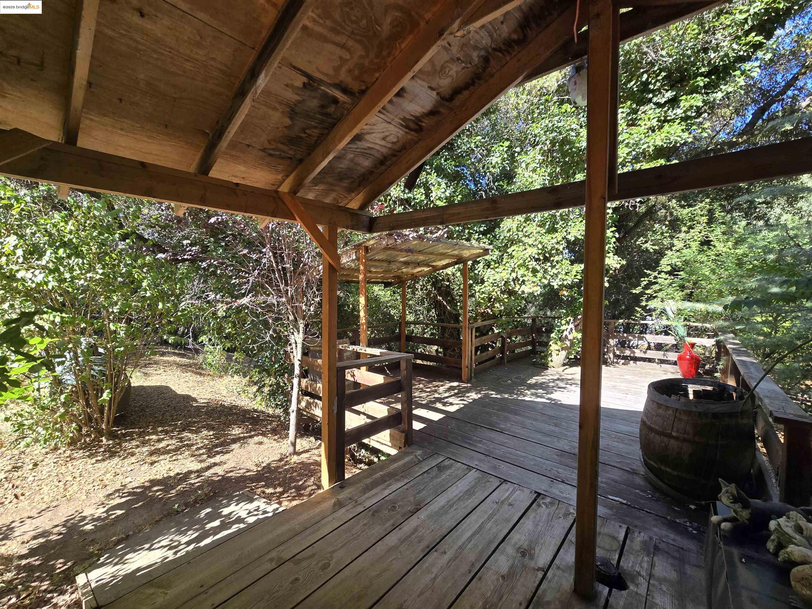 14405 Expedition Drive, Sonora, California 95370, 3 Bedrooms Bedrooms, 2 Rooms Rooms,2 BathroomsBathrooms,Residential,For Sale,14405 Expedition Drive,41105298