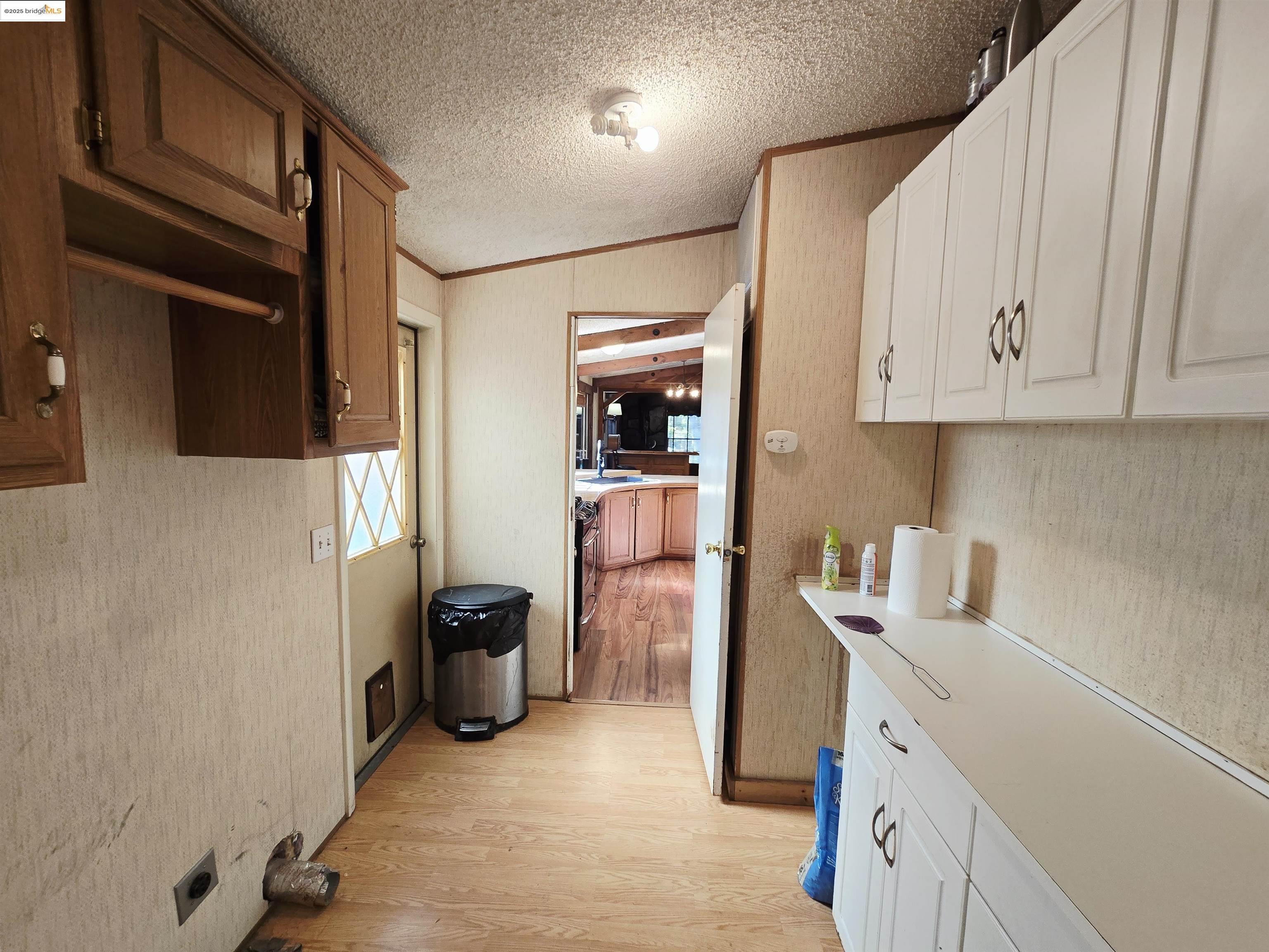 14405 Expedition Drive, Sonora, California 95370, 3 Bedrooms Bedrooms, 2 Rooms Rooms,2 BathroomsBathrooms,Residential,For Sale,14405 Expedition Drive,41105298