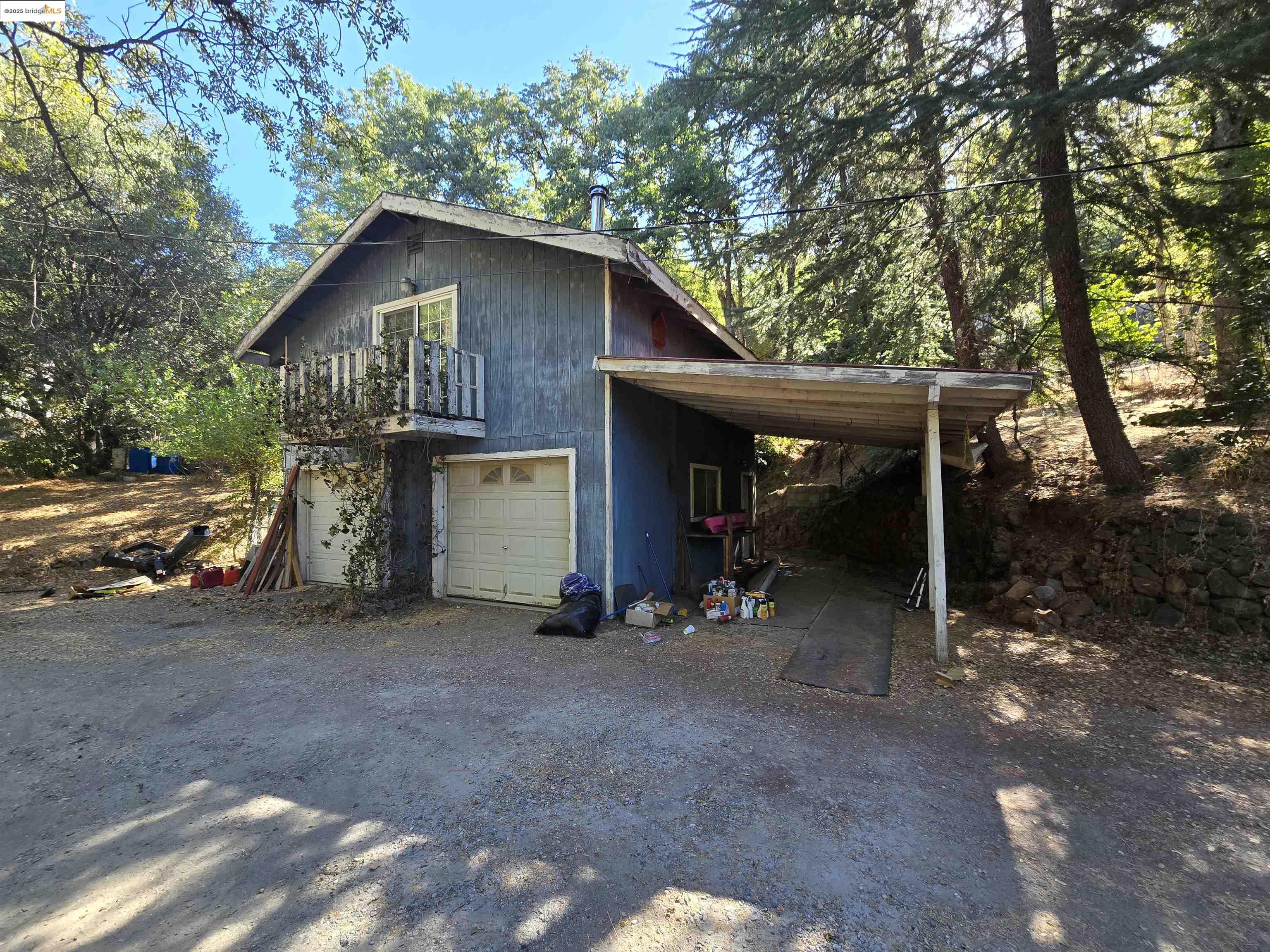 14405 Expedition Drive, Sonora, California 95370, 3 Bedrooms Bedrooms, 2 Rooms Rooms,2 BathroomsBathrooms,Residential,For Sale,14405 Expedition Drive,41105298