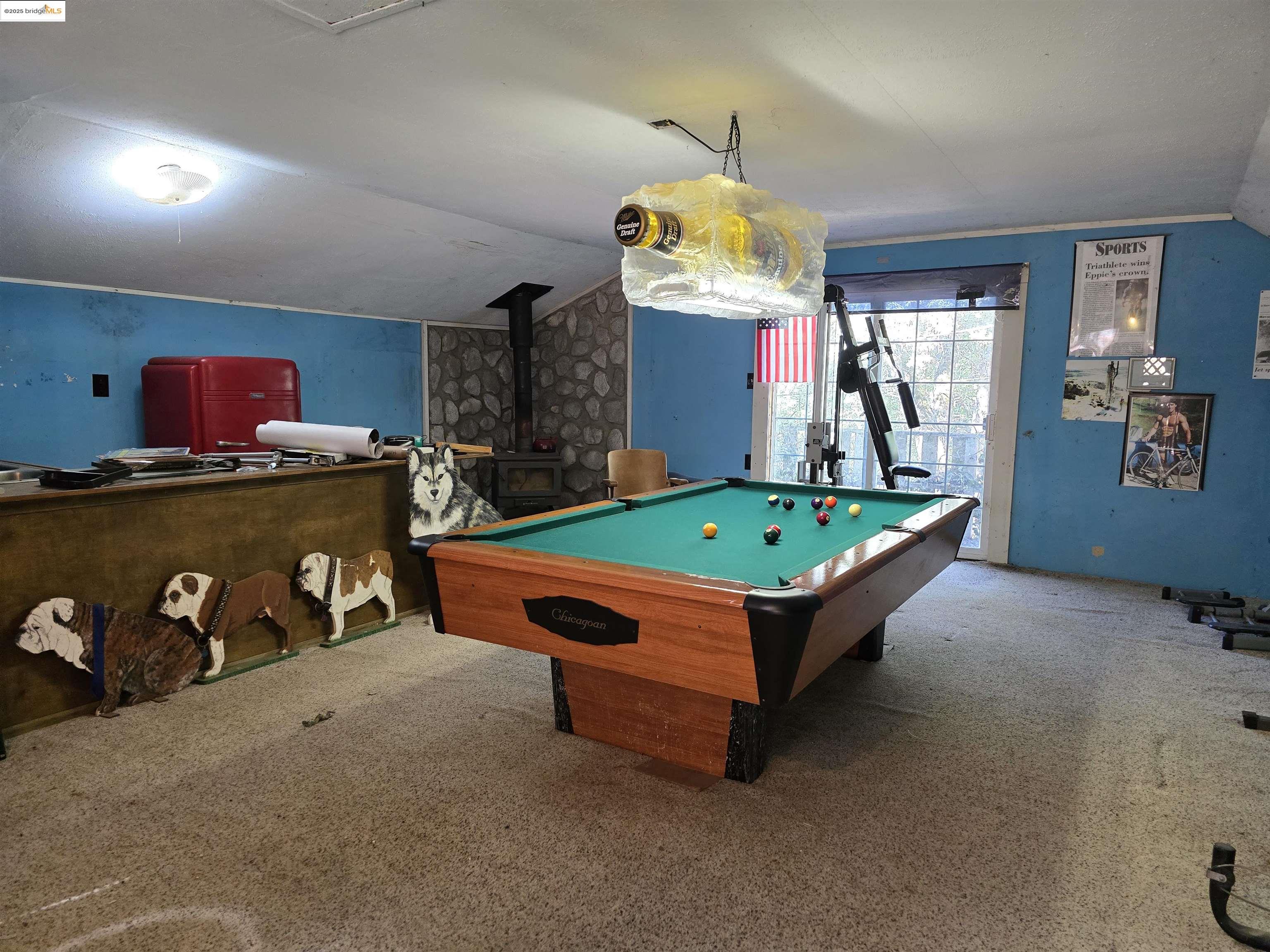 14405 Expedition Drive, Sonora, California 95370, 3 Bedrooms Bedrooms, 2 Rooms Rooms,2 BathroomsBathrooms,Residential,For Sale,14405 Expedition Drive,41105298