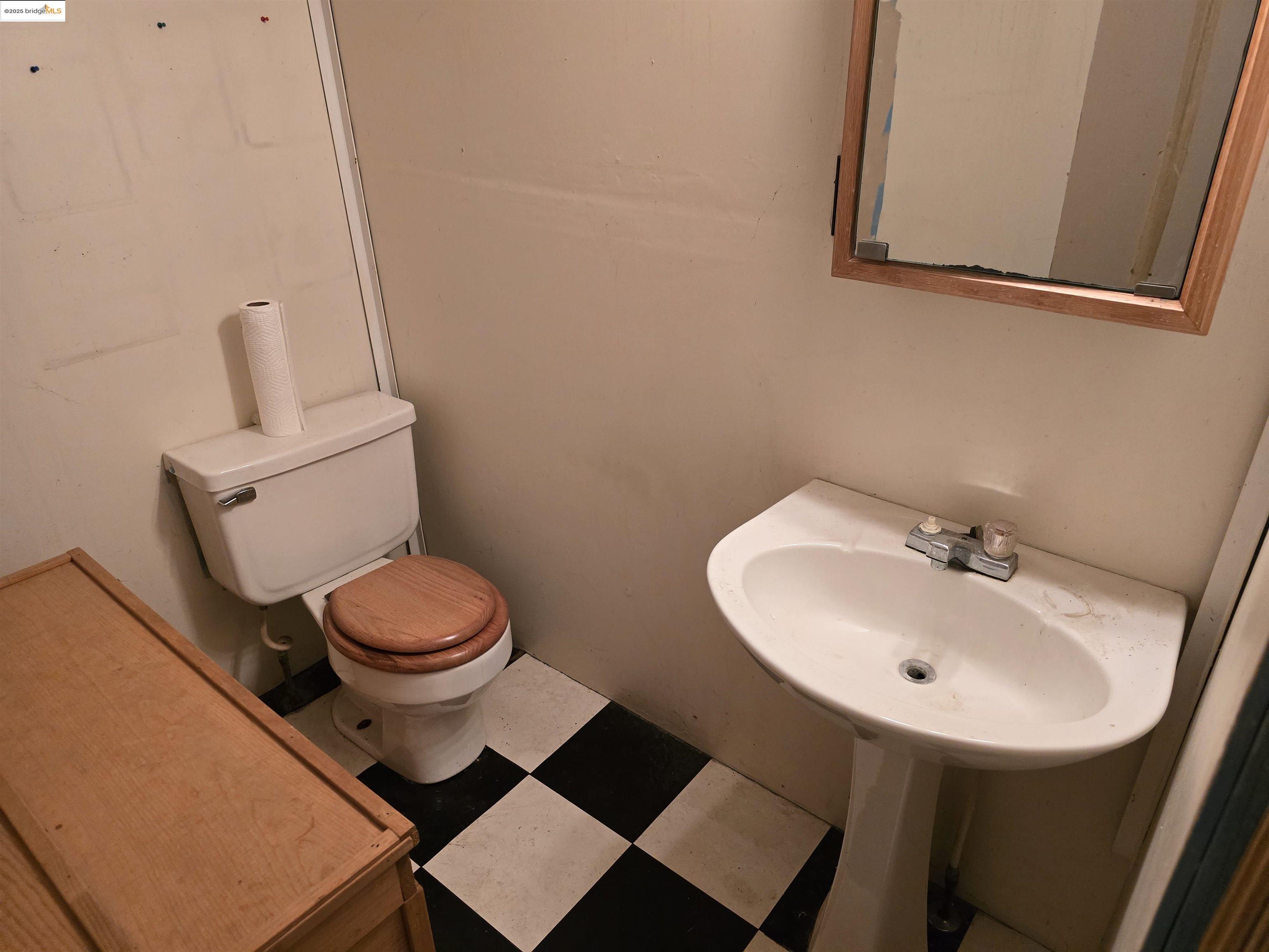 14405 Expedition Drive, Sonora, California 95370, 3 Bedrooms Bedrooms, 2 Rooms Rooms,2 BathroomsBathrooms,Residential,For Sale,14405 Expedition Drive,41105298