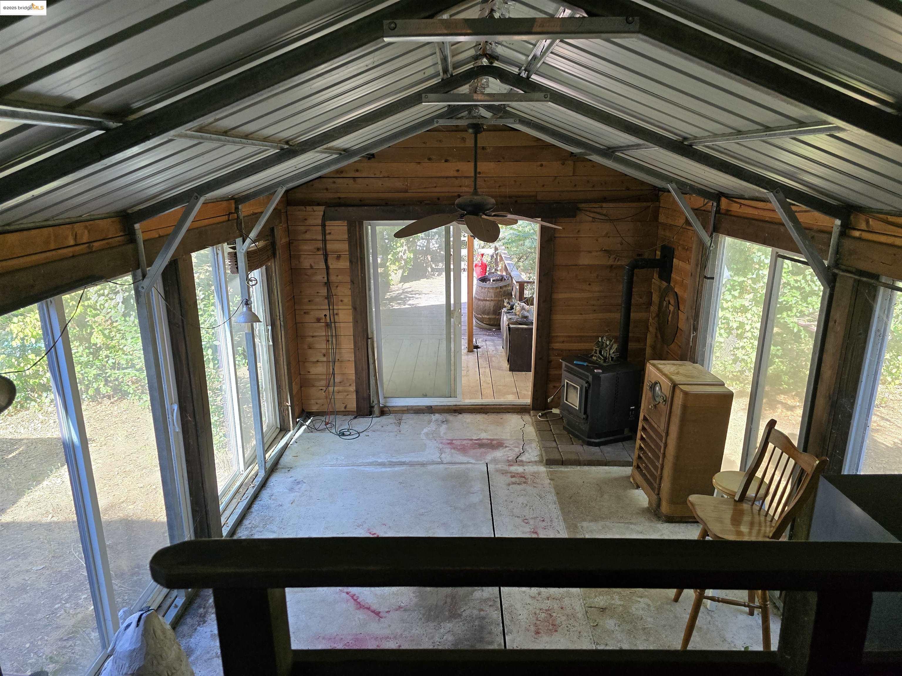 14405 Expedition Drive, Sonora, California 95370, 3 Bedrooms Bedrooms, 2 Rooms Rooms,2 BathroomsBathrooms,Residential,For Sale,14405 Expedition Drive,41105298