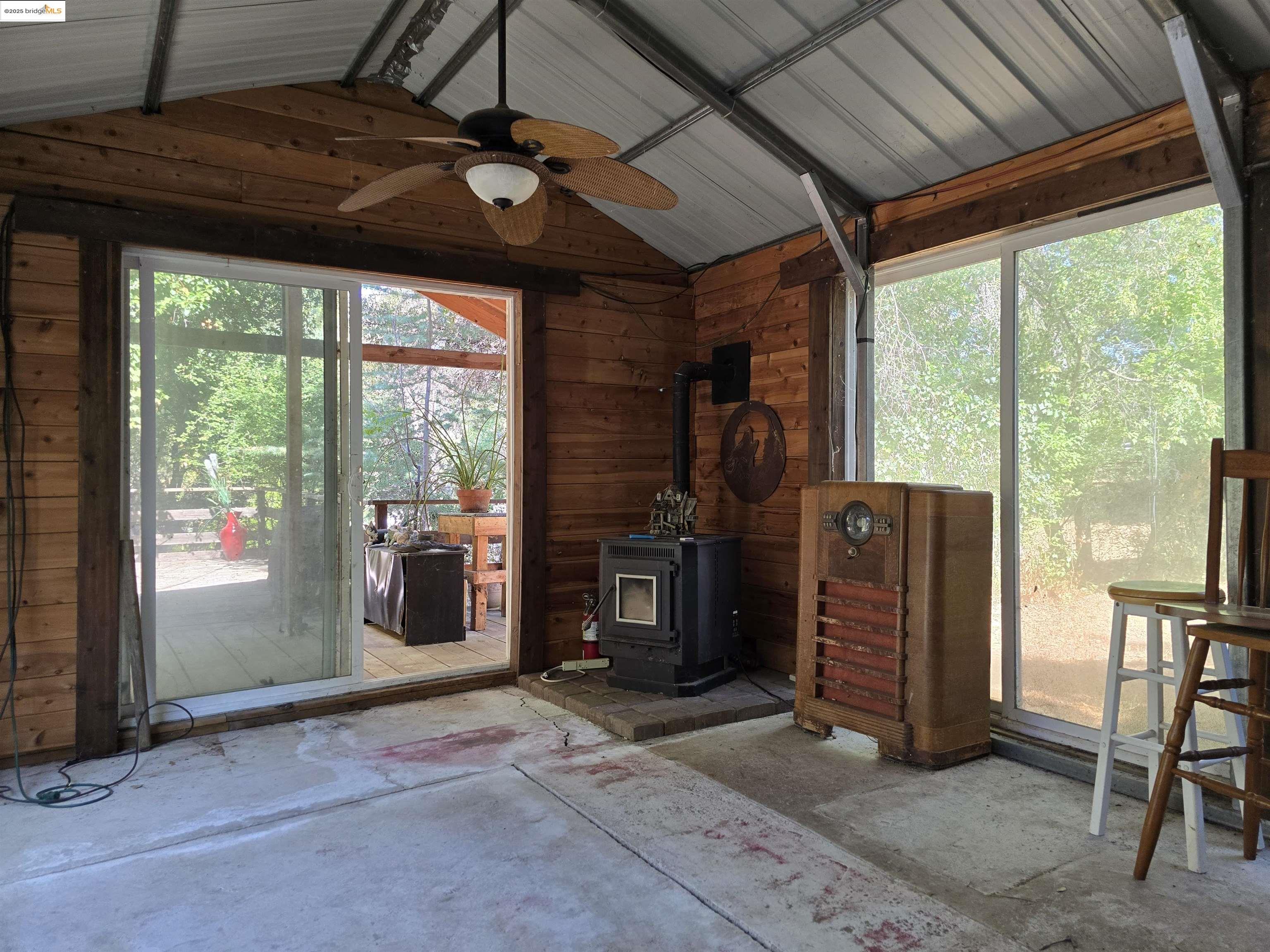 14405 Expedition Drive, Sonora, California 95370, 3 Bedrooms Bedrooms, 2 Rooms Rooms,2 BathroomsBathrooms,Residential,For Sale,14405 Expedition Drive,41105298