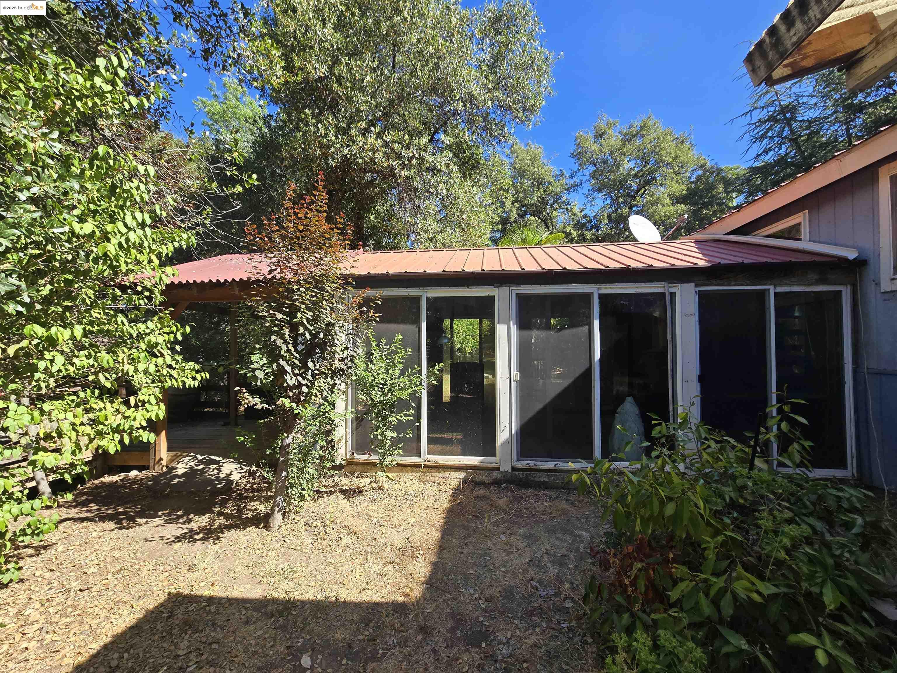 14405 Expedition Drive, Sonora, California 95370, 3 Bedrooms Bedrooms, 2 Rooms Rooms,2 BathroomsBathrooms,Residential,For Sale,14405 Expedition Drive,41105298