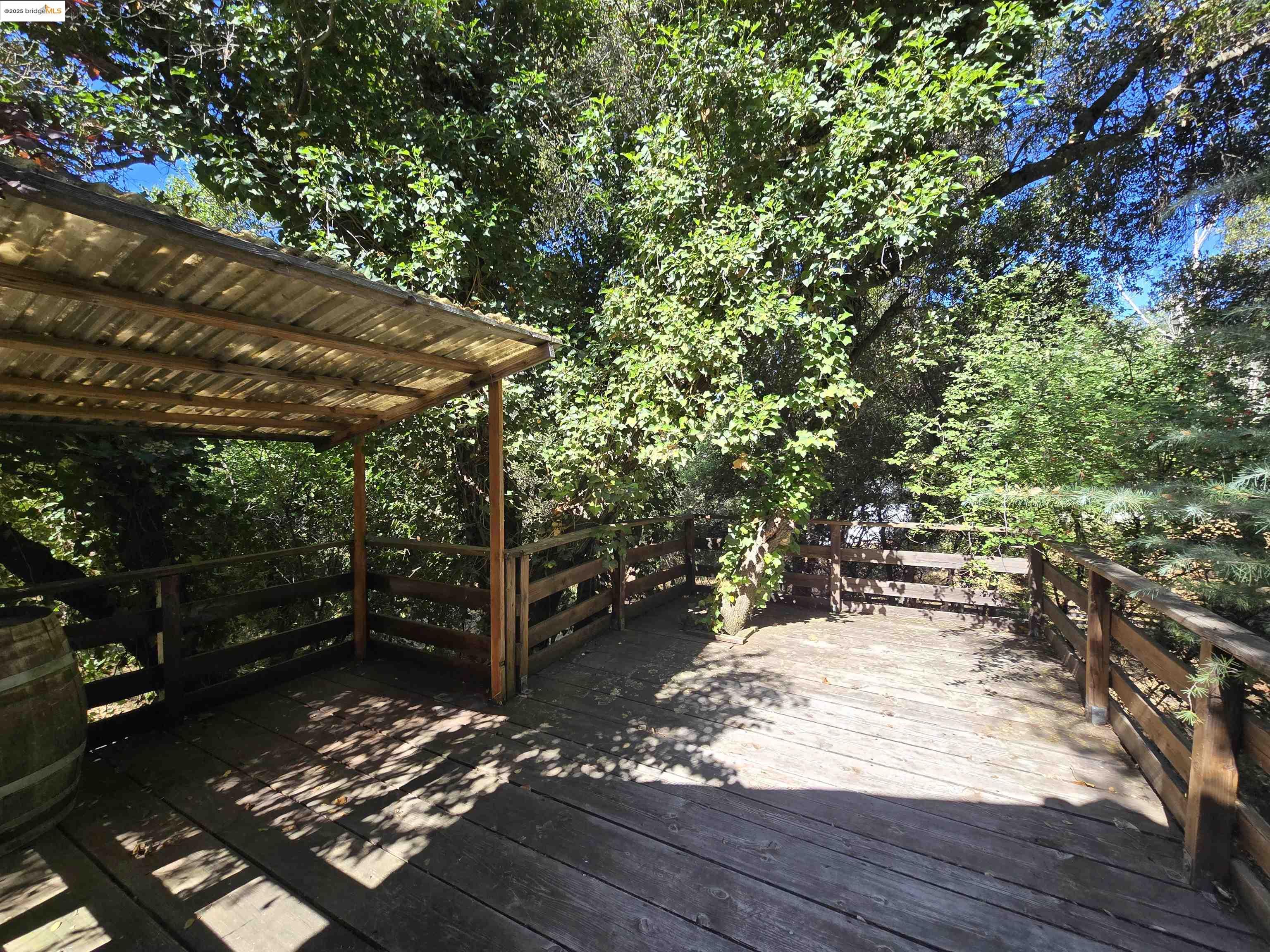 14405 Expedition Drive, Sonora, California 95370, 3 Bedrooms Bedrooms, 2 Rooms Rooms,2 BathroomsBathrooms,Residential,For Sale,14405 Expedition Drive,41105298