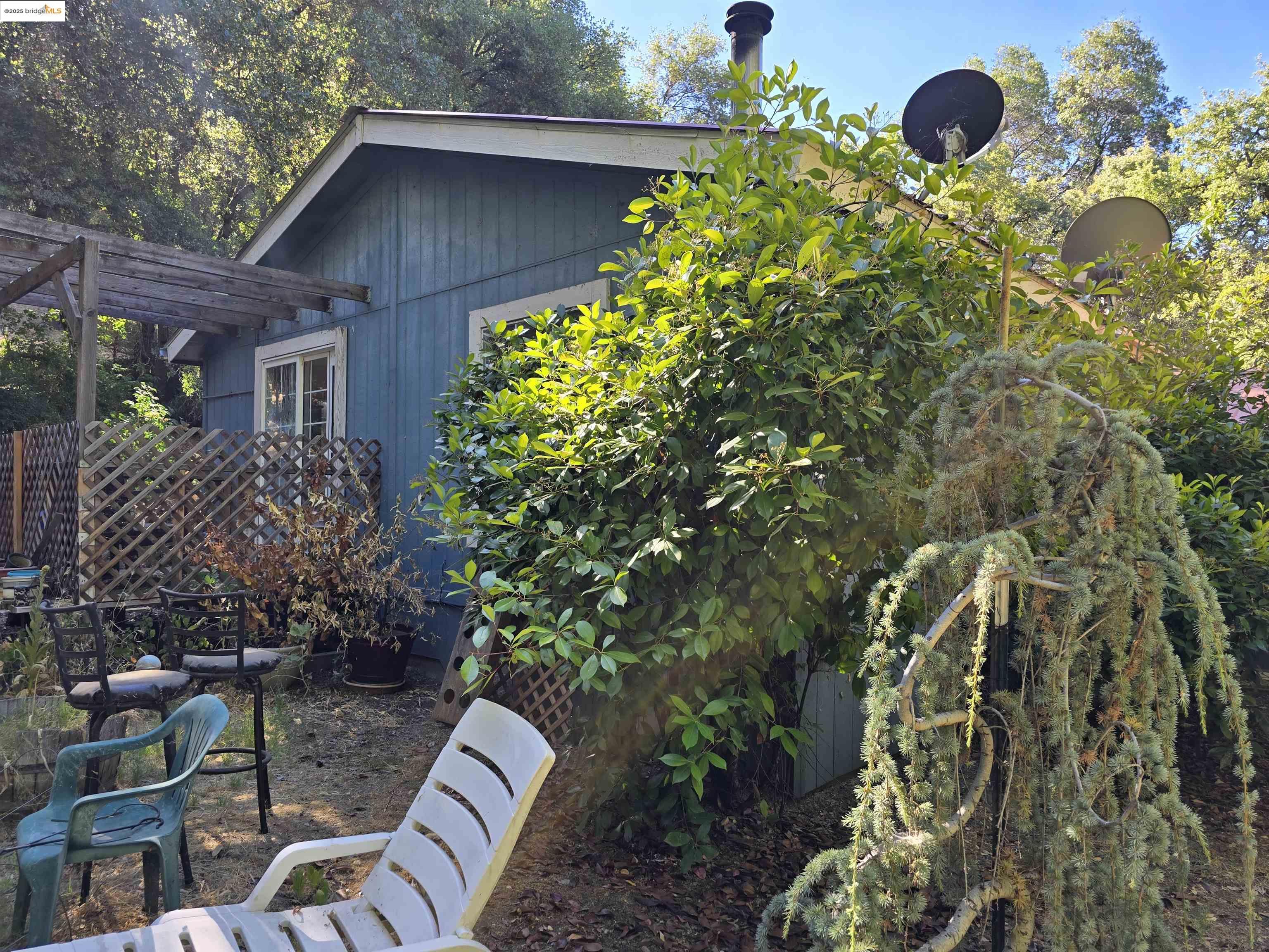 14405 Expedition Drive, Sonora, California 95370, 3 Bedrooms Bedrooms, 2 Rooms Rooms,2 BathroomsBathrooms,Residential,For Sale,14405 Expedition Drive,41105298