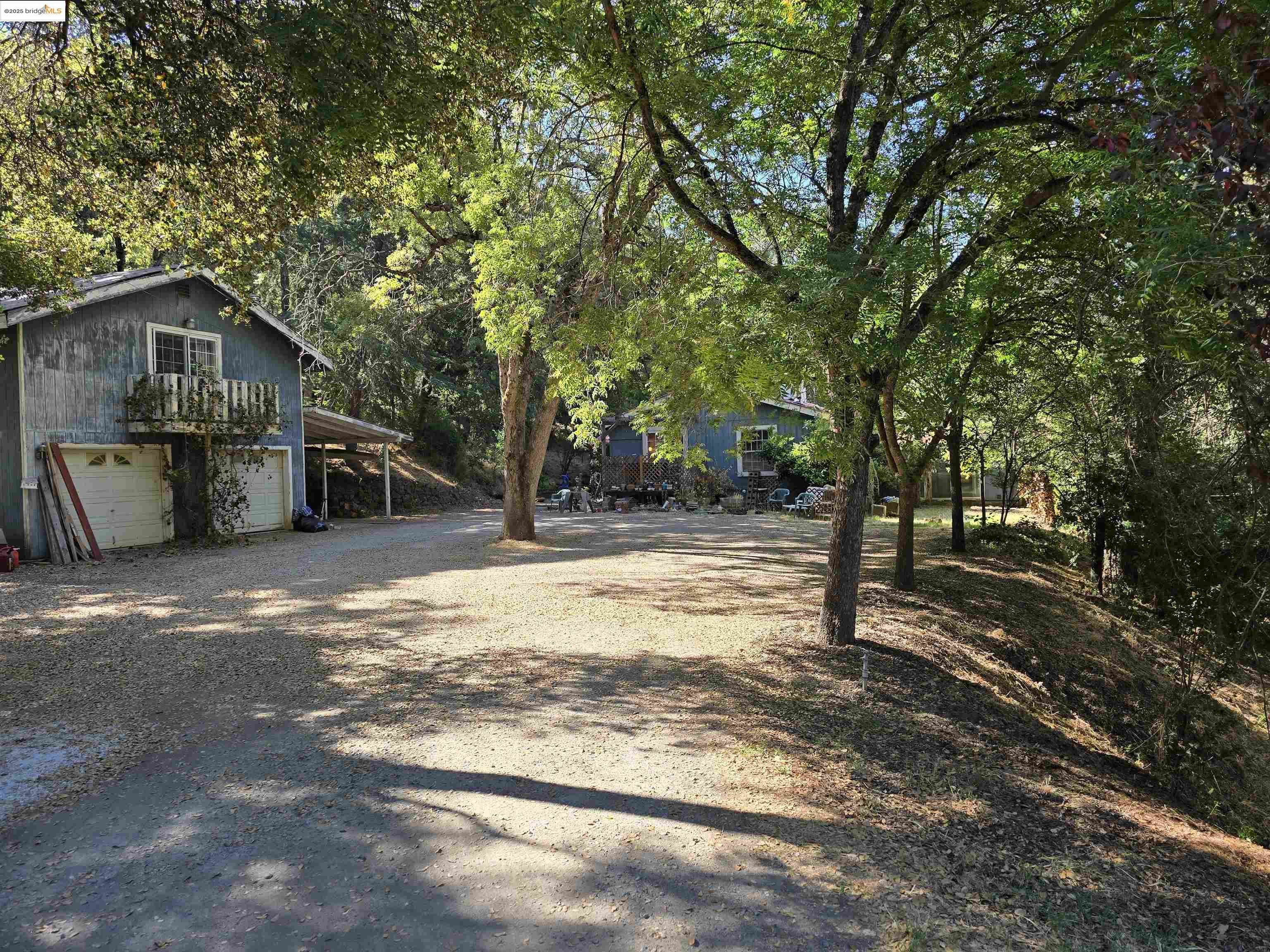 14405 Expedition Drive, Sonora, California 95370, 3 Bedrooms Bedrooms, 2 Rooms Rooms,2 BathroomsBathrooms,Residential,For Sale,14405 Expedition Drive,41105298