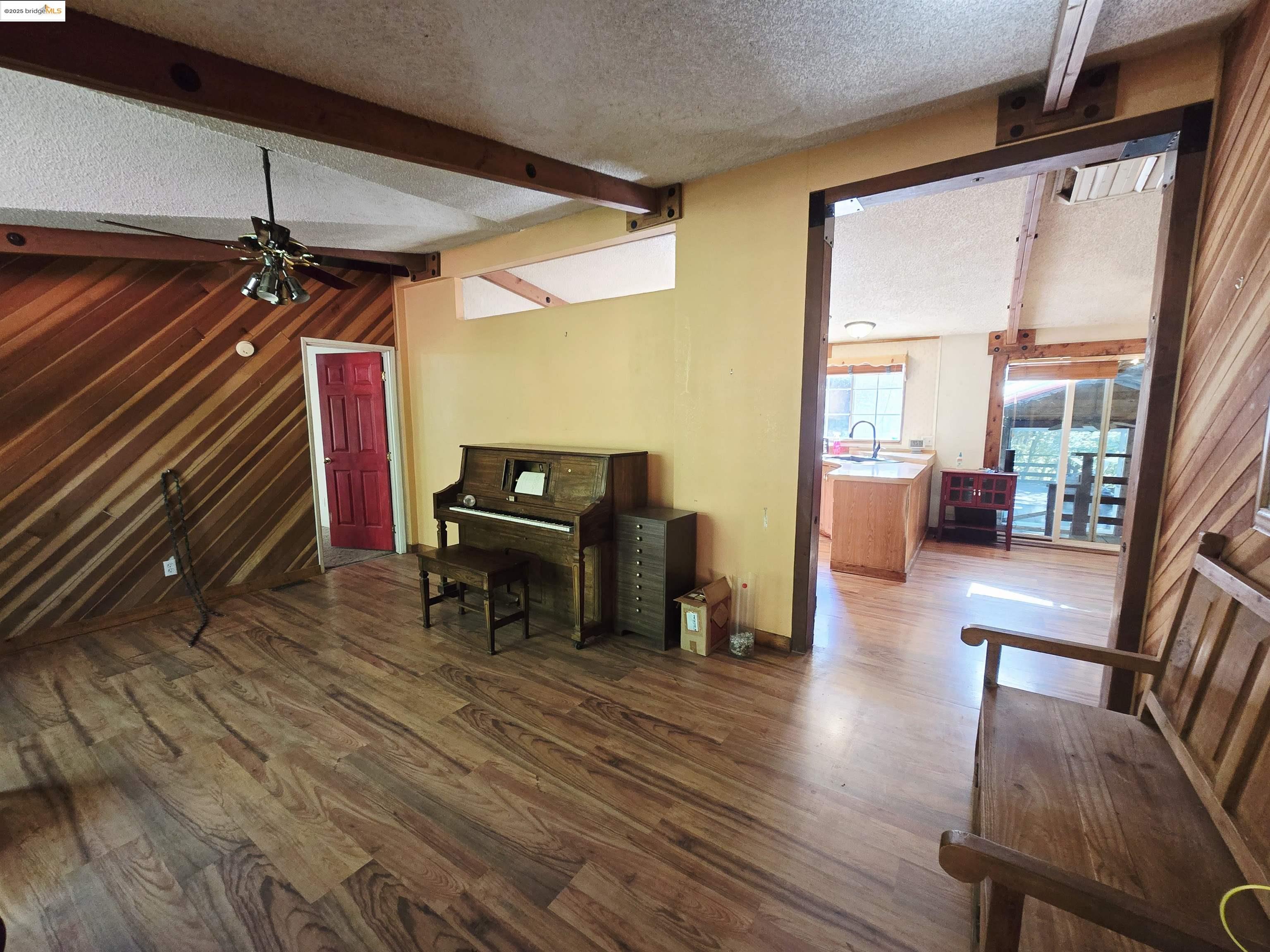 14405 Expedition Drive, Sonora, California 95370, 3 Bedrooms Bedrooms, 2 Rooms Rooms,2 BathroomsBathrooms,Residential,For Sale,14405 Expedition Drive,41105298