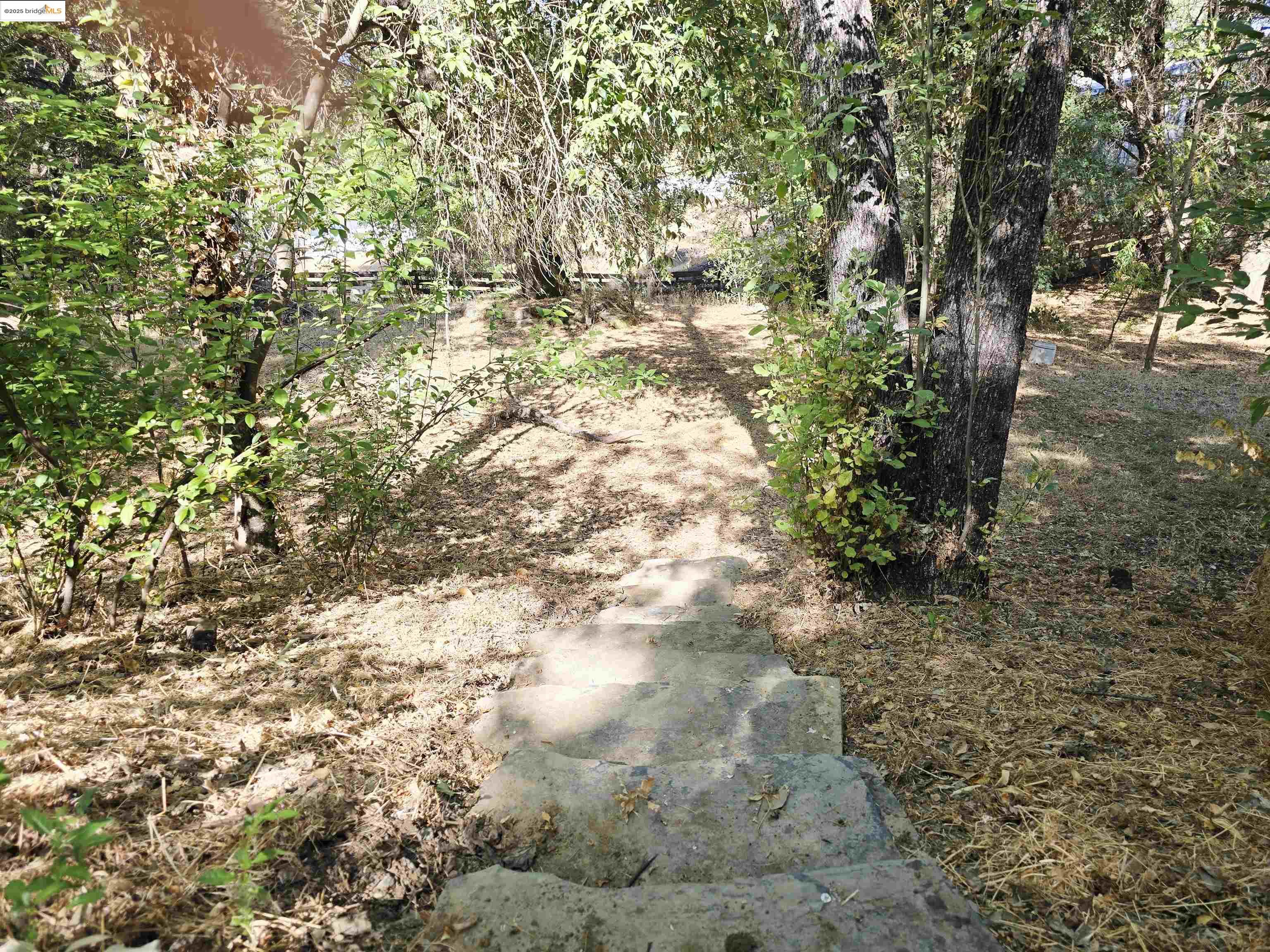 14405 Expedition Drive, Sonora, California 95370, 3 Bedrooms Bedrooms, 2 Rooms Rooms,2 BathroomsBathrooms,Residential,For Sale,14405 Expedition Drive,41105298