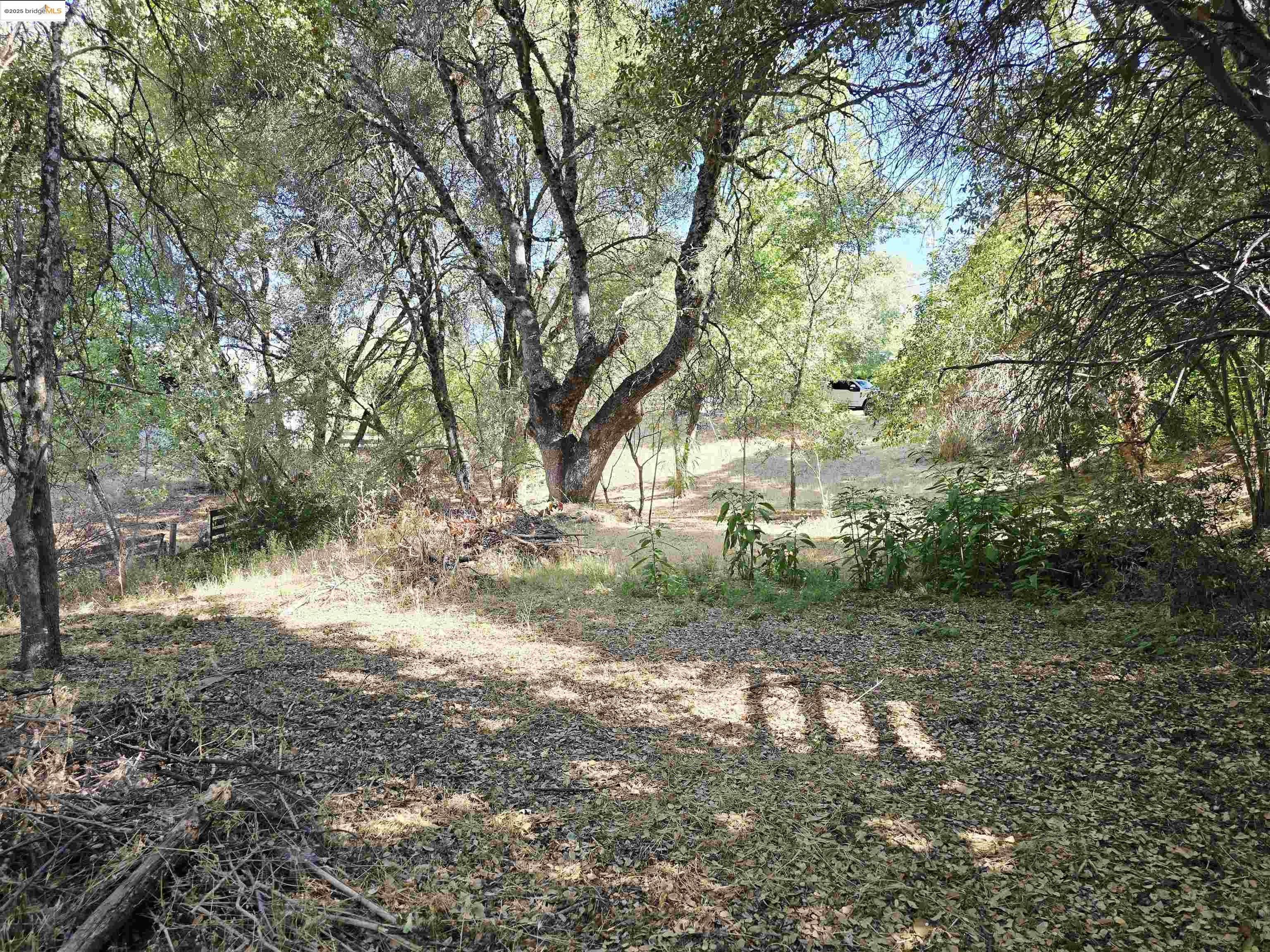 14405 Expedition Drive, Sonora, California 95370, 3 Bedrooms Bedrooms, 2 Rooms Rooms,2 BathroomsBathrooms,Residential,For Sale,14405 Expedition Drive,41105298