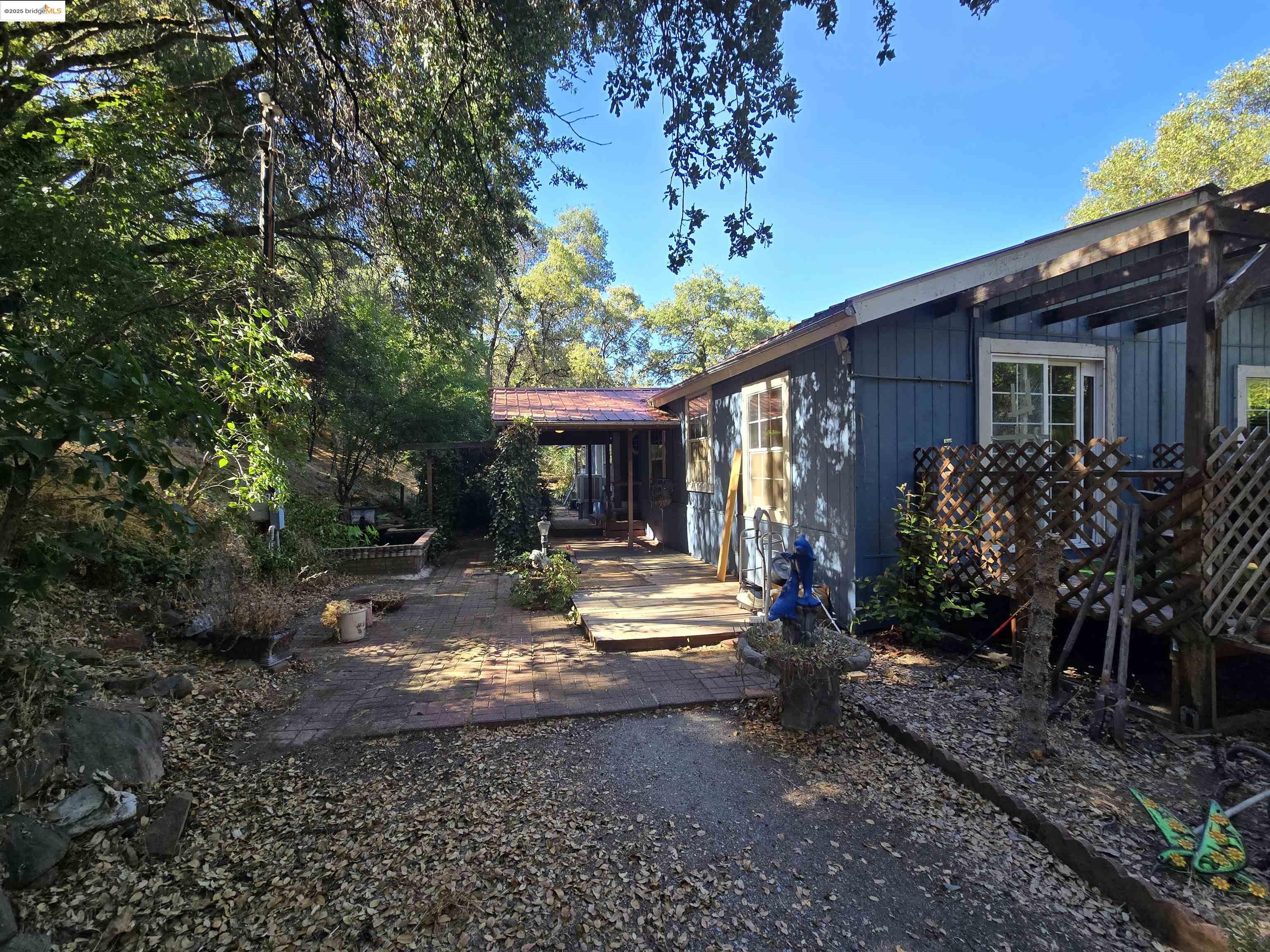 14405 Expedition Drive, Sonora, California 95370, 3 Bedrooms Bedrooms, 2 Rooms Rooms,2 BathroomsBathrooms,Residential,For Sale,14405 Expedition Drive,41105298
