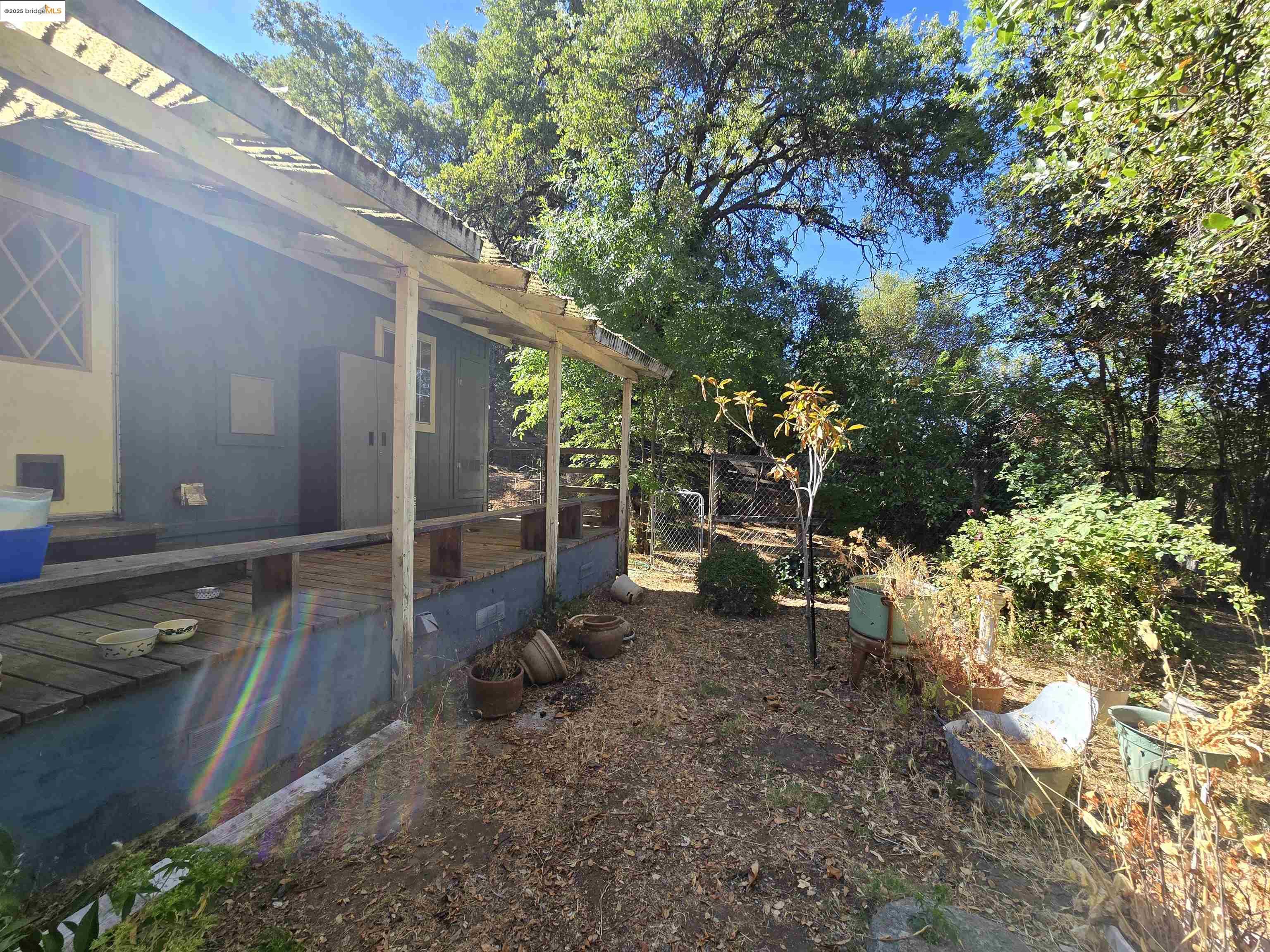 14405 Expedition Drive, Sonora, California 95370, 3 Bedrooms Bedrooms, 2 Rooms Rooms,2 BathroomsBathrooms,Residential,For Sale,14405 Expedition Drive,41105298