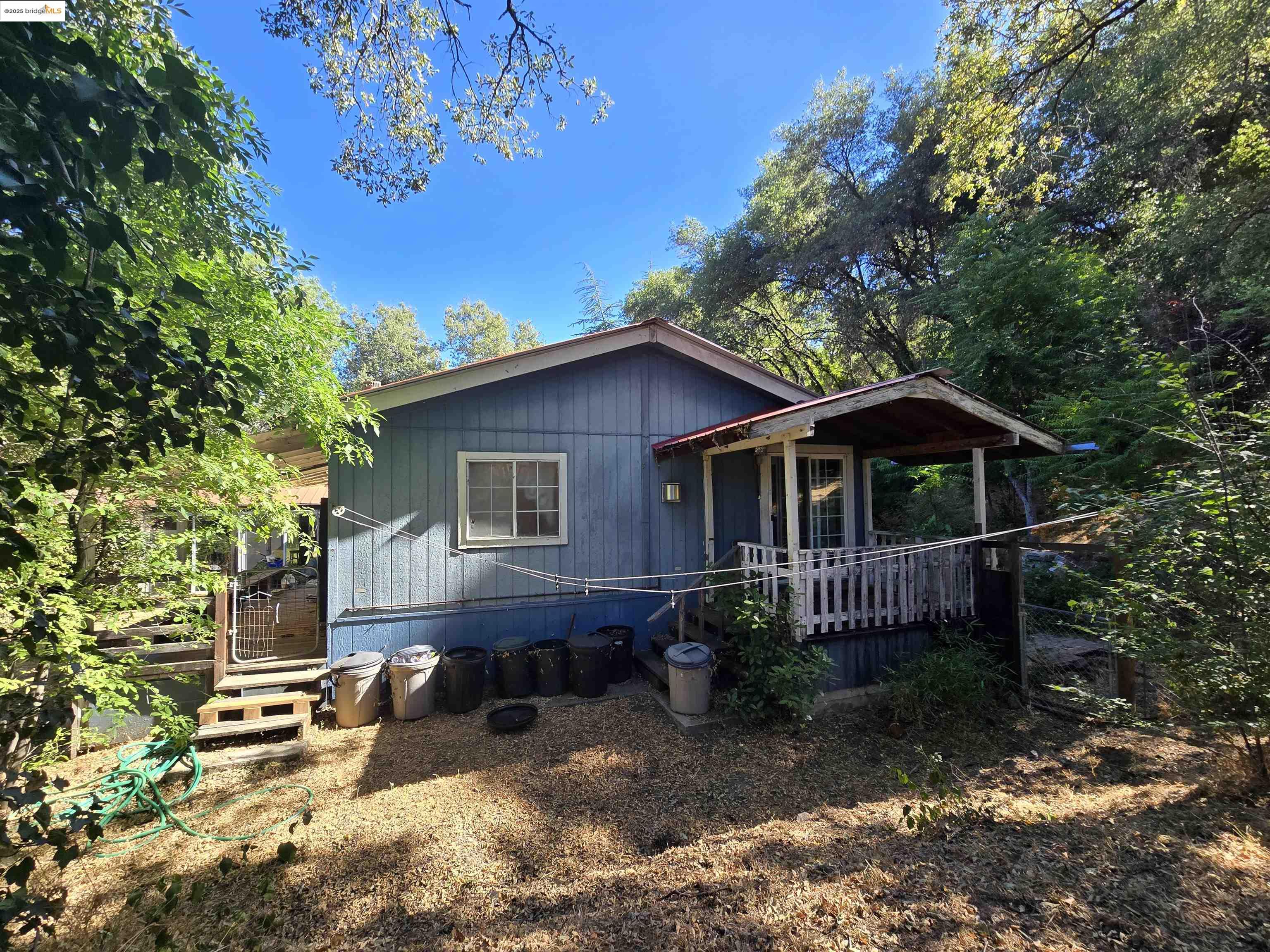 14405 Expedition Drive, Sonora, California 95370, 3 Bedrooms Bedrooms, 2 Rooms Rooms,2 BathroomsBathrooms,Residential,For Sale,14405 Expedition Drive,41105298