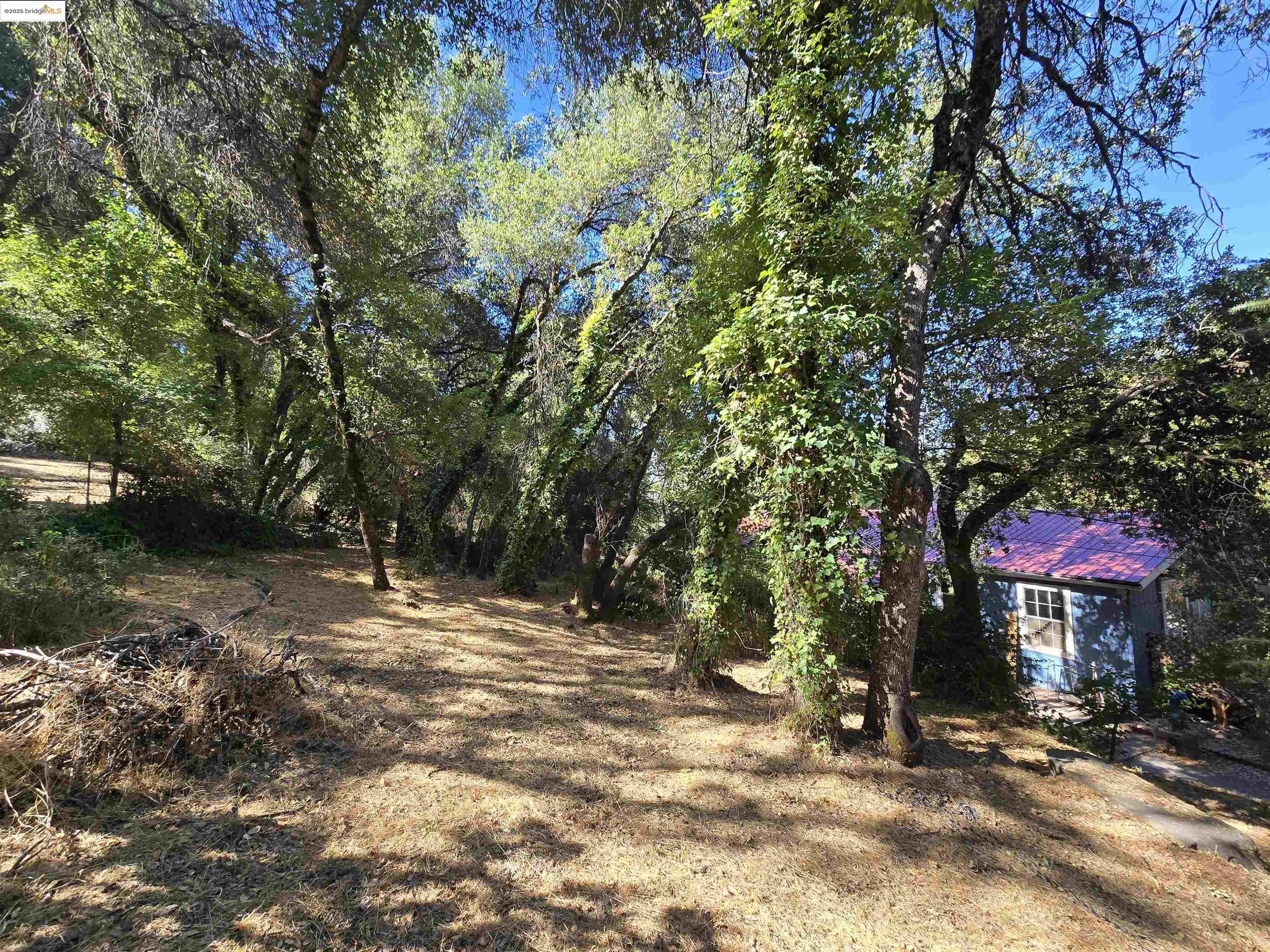 14405 Expedition Drive, Sonora, California 95370, 3 Bedrooms Bedrooms, 2 Rooms Rooms,2 BathroomsBathrooms,Residential,For Sale,14405 Expedition Drive,41105298