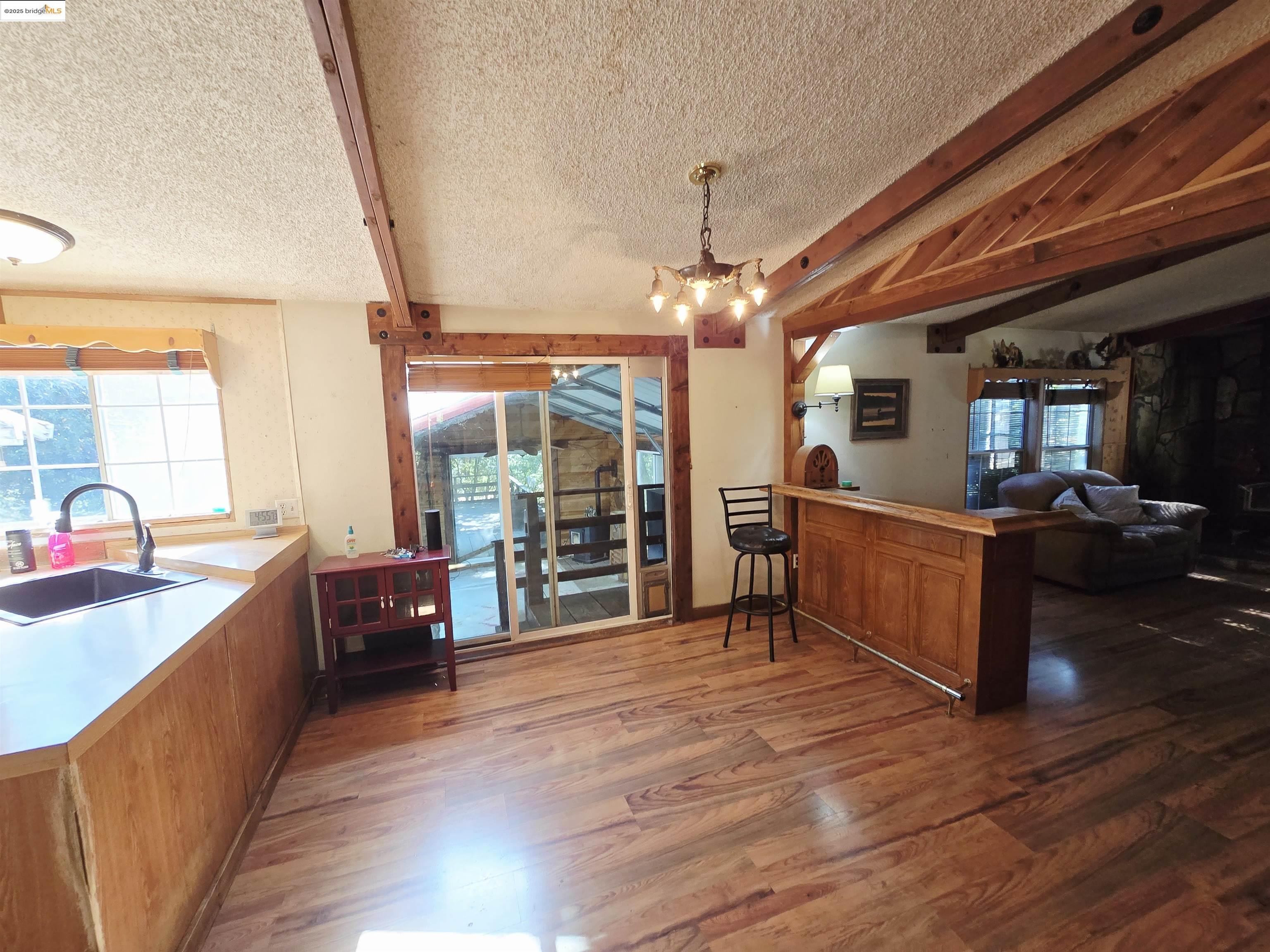 14405 Expedition Drive, Sonora, California 95370, 3 Bedrooms Bedrooms, 2 Rooms Rooms,2 BathroomsBathrooms,Residential,For Sale,14405 Expedition Drive,41105298