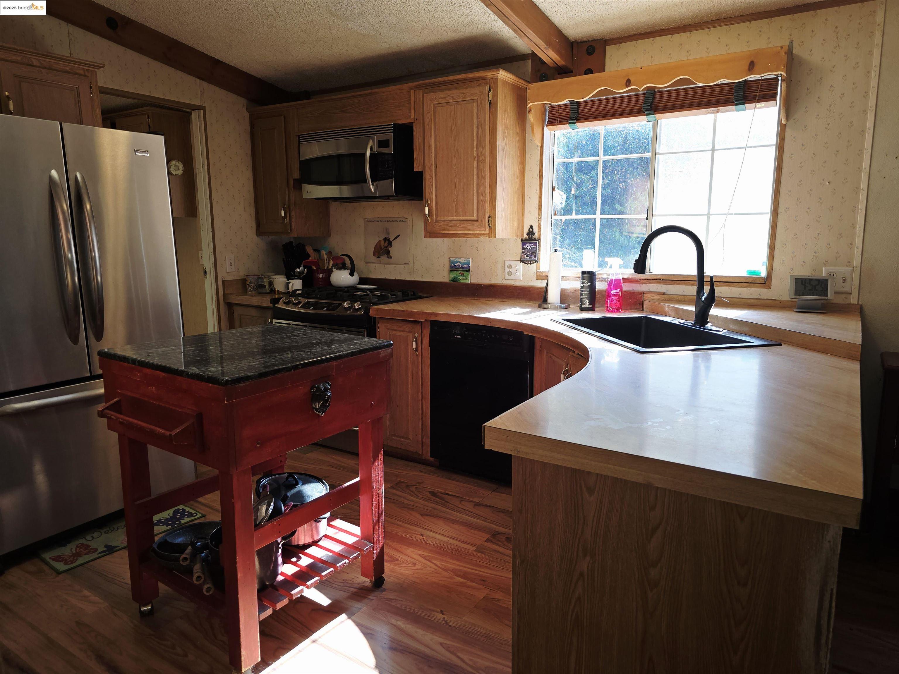 14405 Expedition Drive, Sonora, California 95370, 3 Bedrooms Bedrooms, 2 Rooms Rooms,2 BathroomsBathrooms,Residential,For Sale,14405 Expedition Drive,41105298