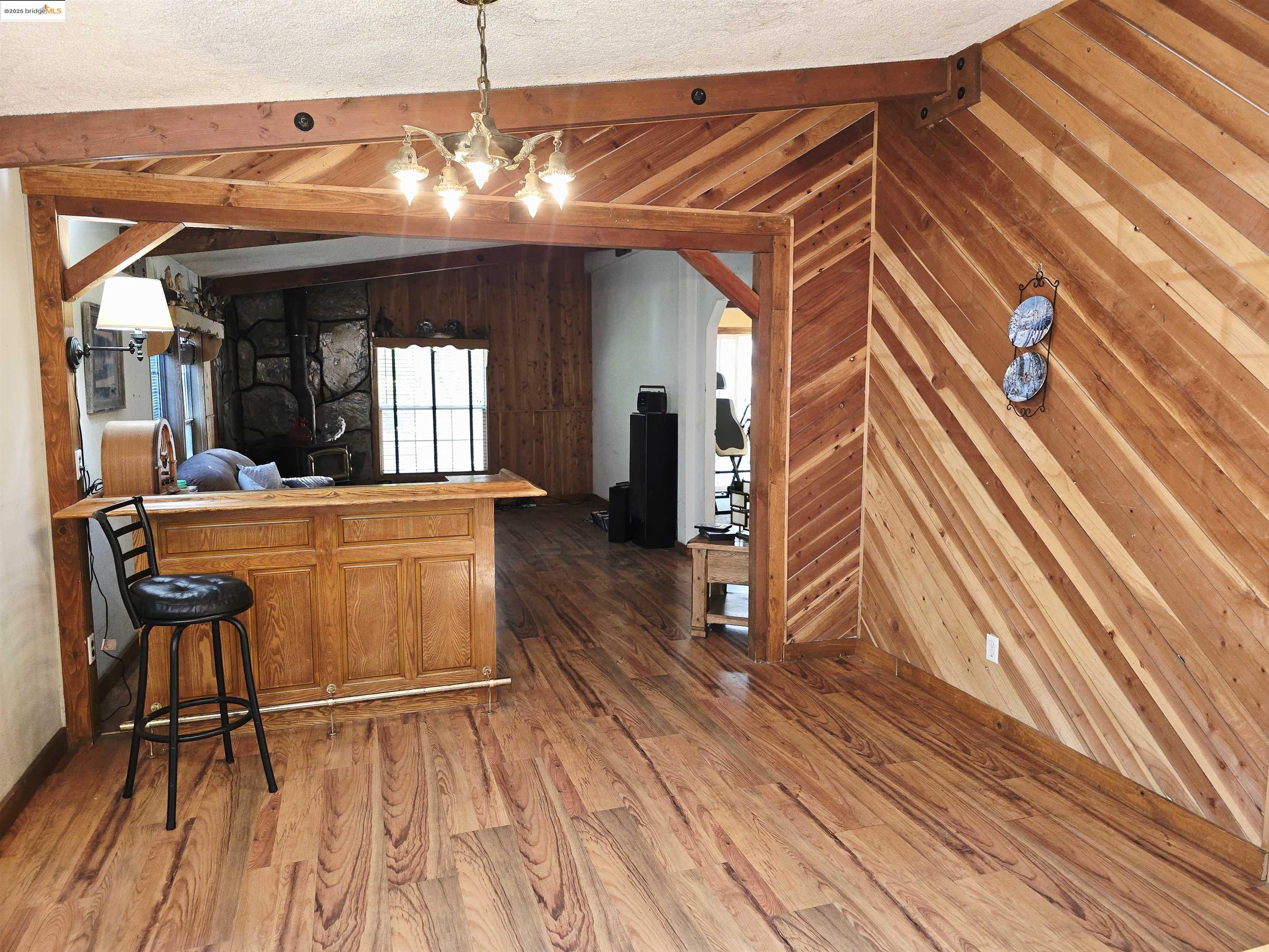 14405 Expedition Drive, Sonora, California 95370, 3 Bedrooms Bedrooms, 2 Rooms Rooms,2 BathroomsBathrooms,Residential,For Sale,14405 Expedition Drive,41105298