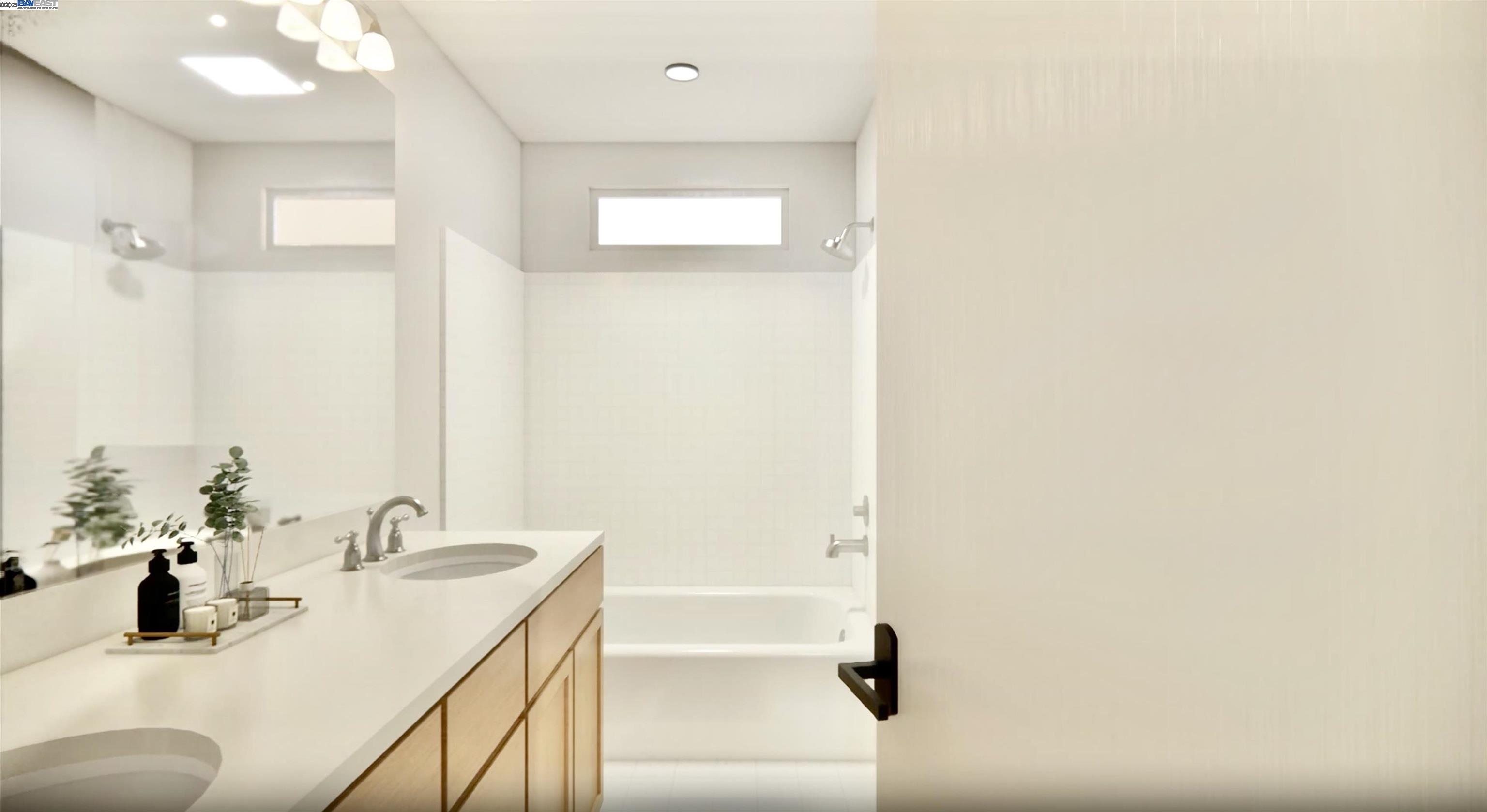 Photo #11: 41105299 Listing: Photo #11