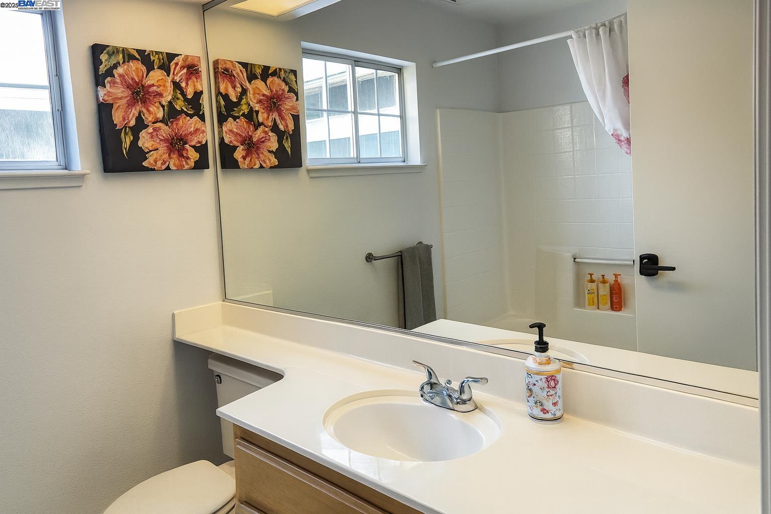 Photo #14: 41105299 Listing: Photo #14