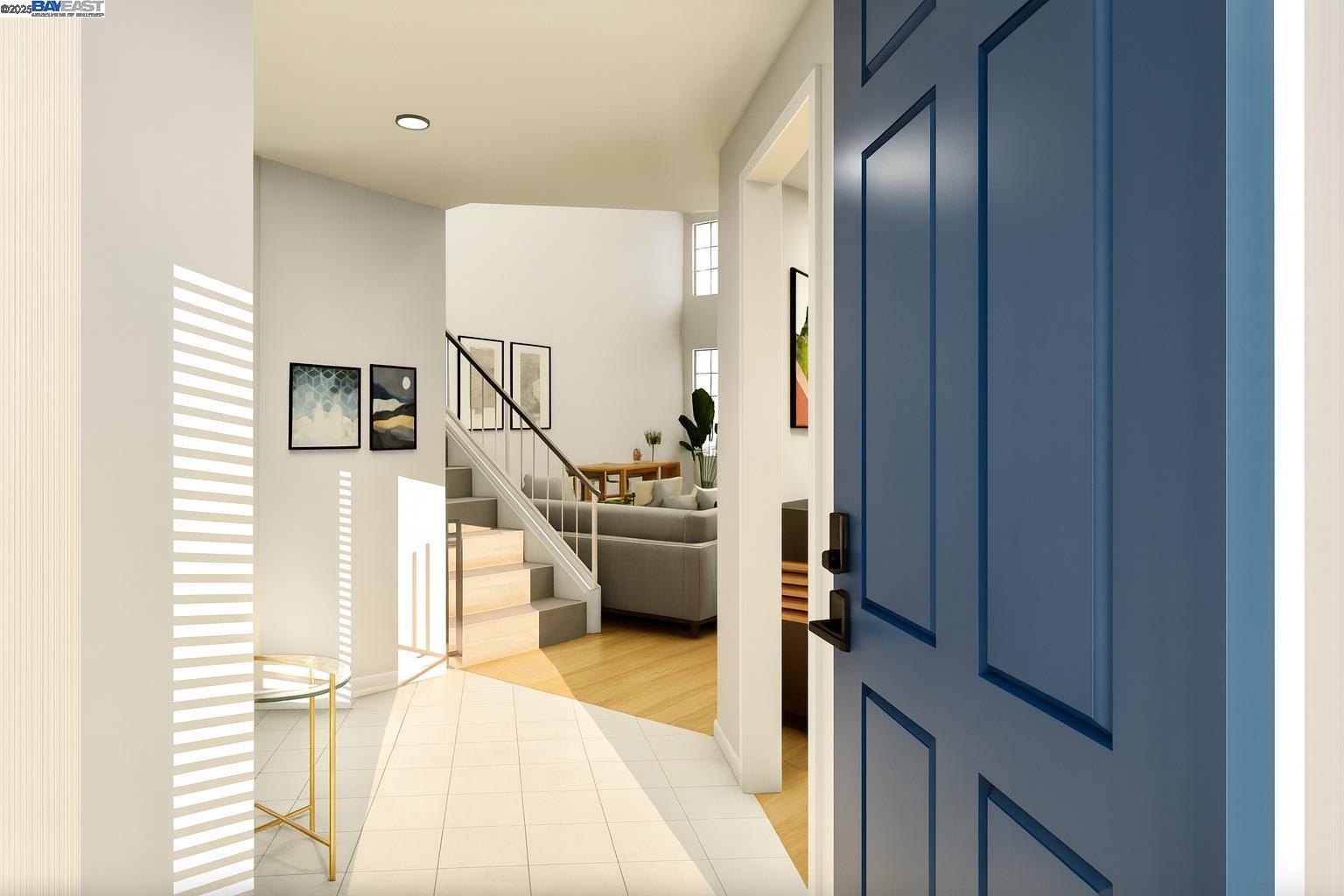 Photo #3: 41105299 Listing 