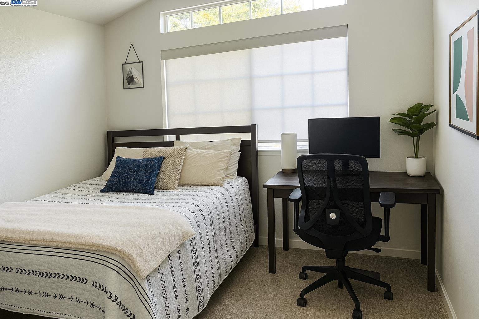 Detail Gallery Image 21 of 42 For 385 Kensington Cmn, Livermore,  CA 94551 - 3 Beds | 2/1 Baths