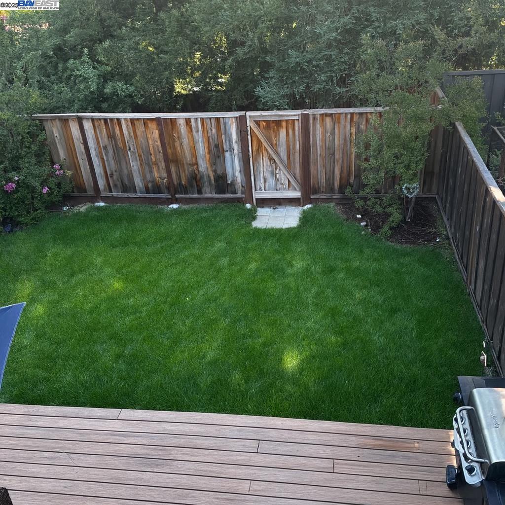 Photo #18: 41105299 Listing: Photo #18
