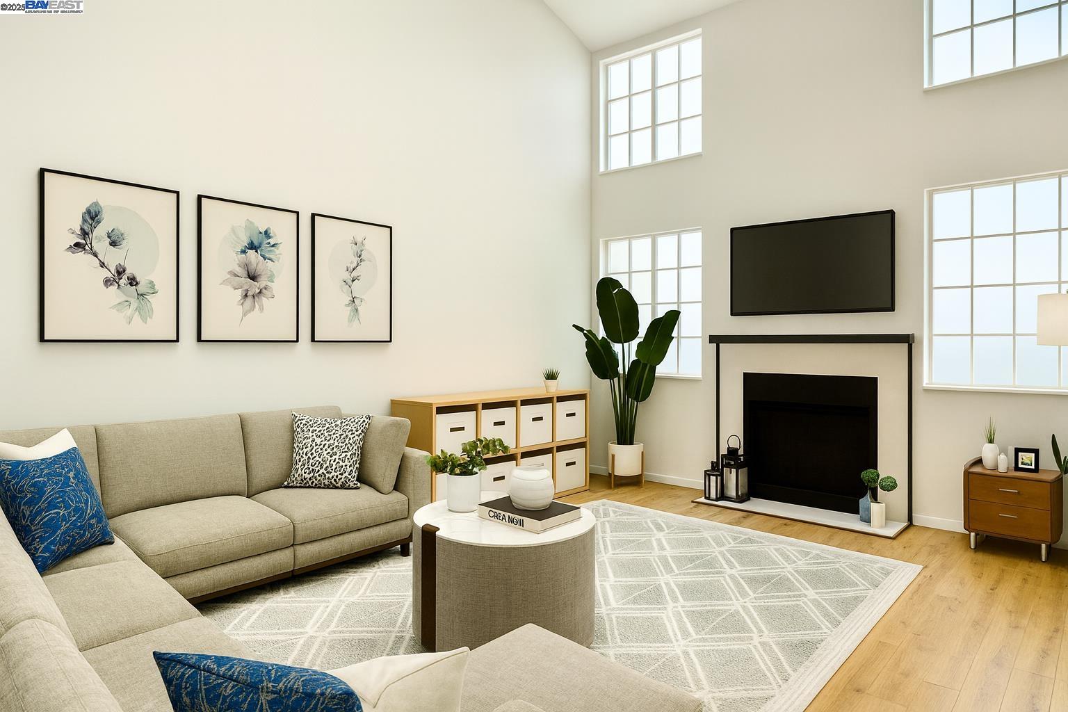 Photo #4: 41105299 Listing 