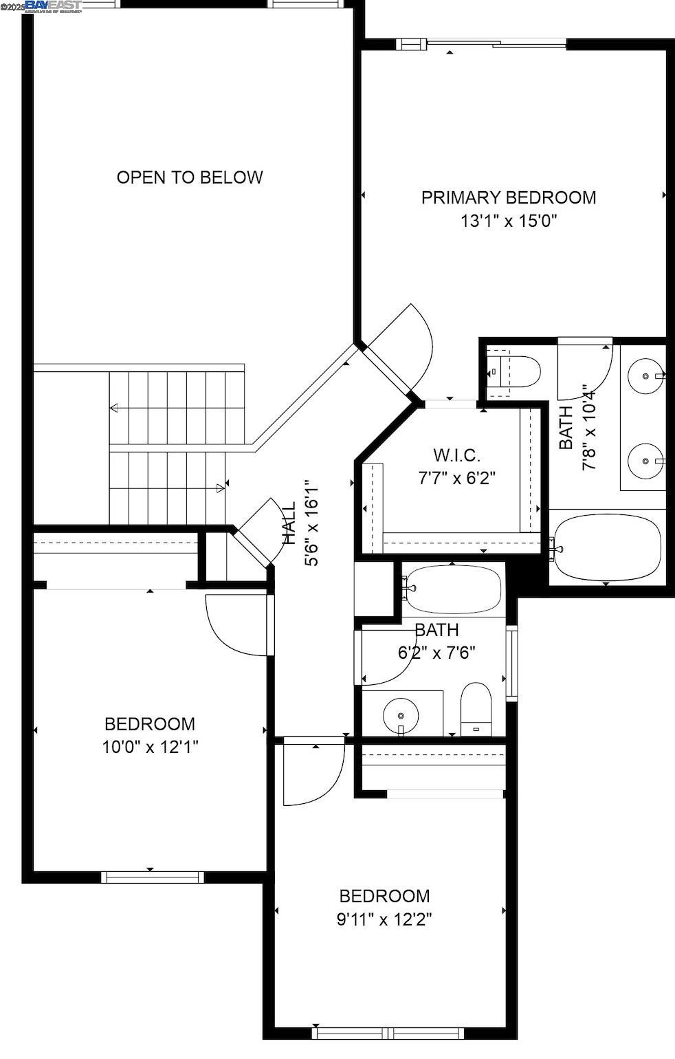Detail Gallery Image 39 of 42 For 385 Kensington Cmn, Livermore,  CA 94551 - 3 Beds | 2/1 Baths