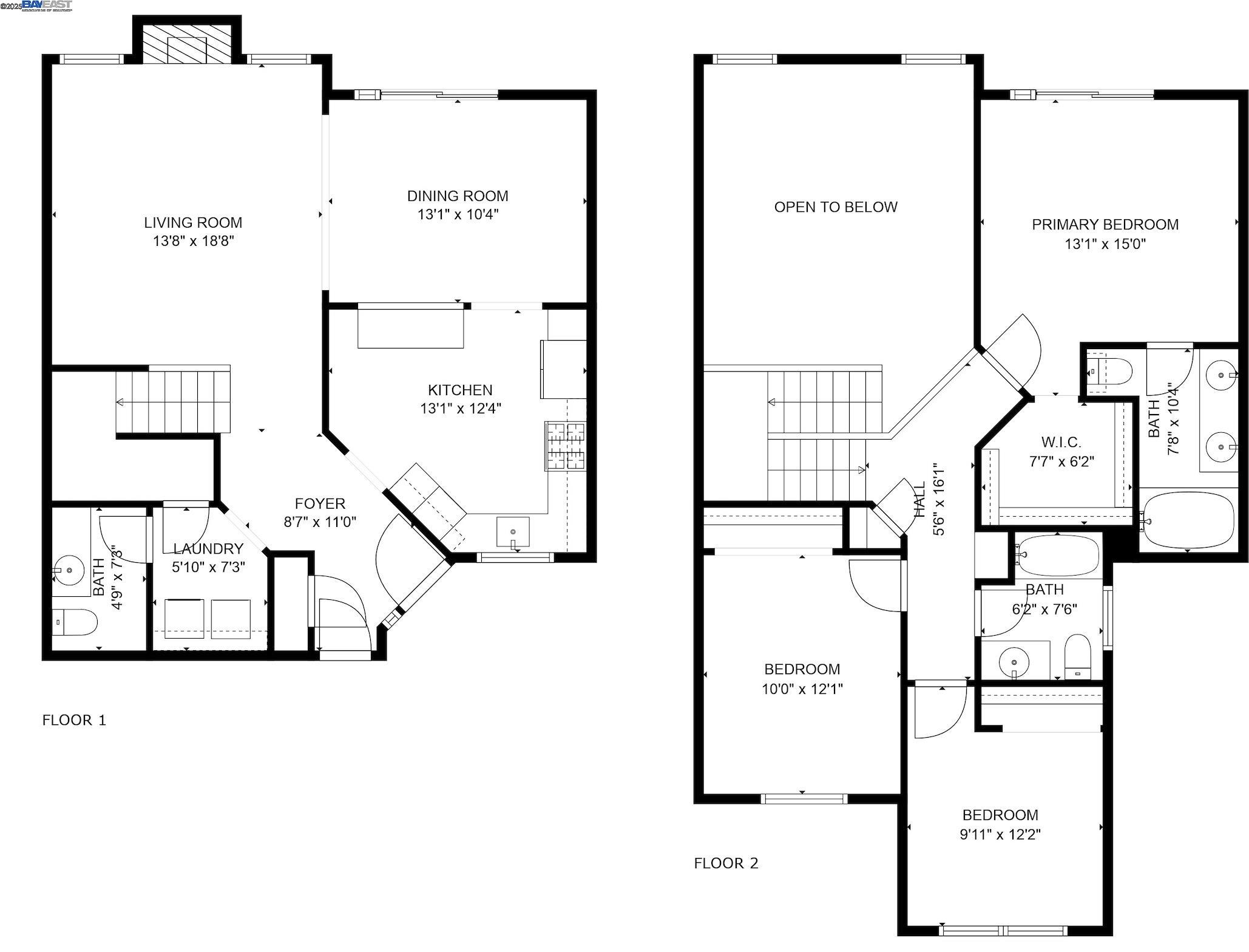 Detail Gallery Image 42 of 42 For 385 Kensington Cmn, Livermore,  CA 94551 - 3 Beds | 2/1 Baths