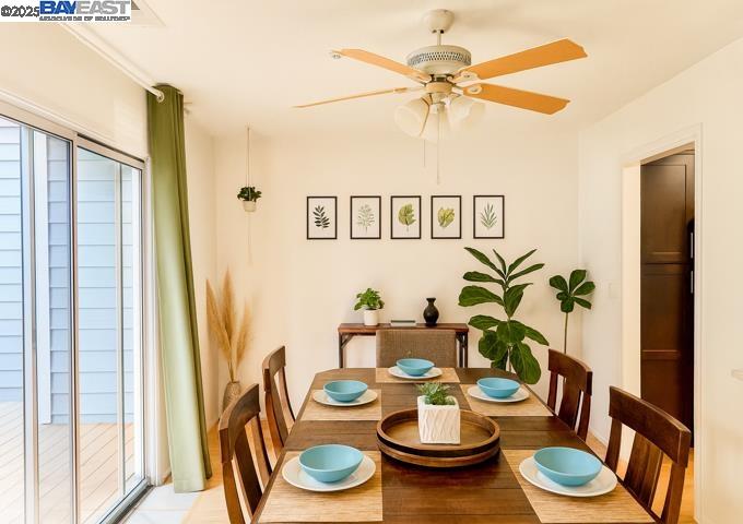 Photo #6: 41105299 Listing 